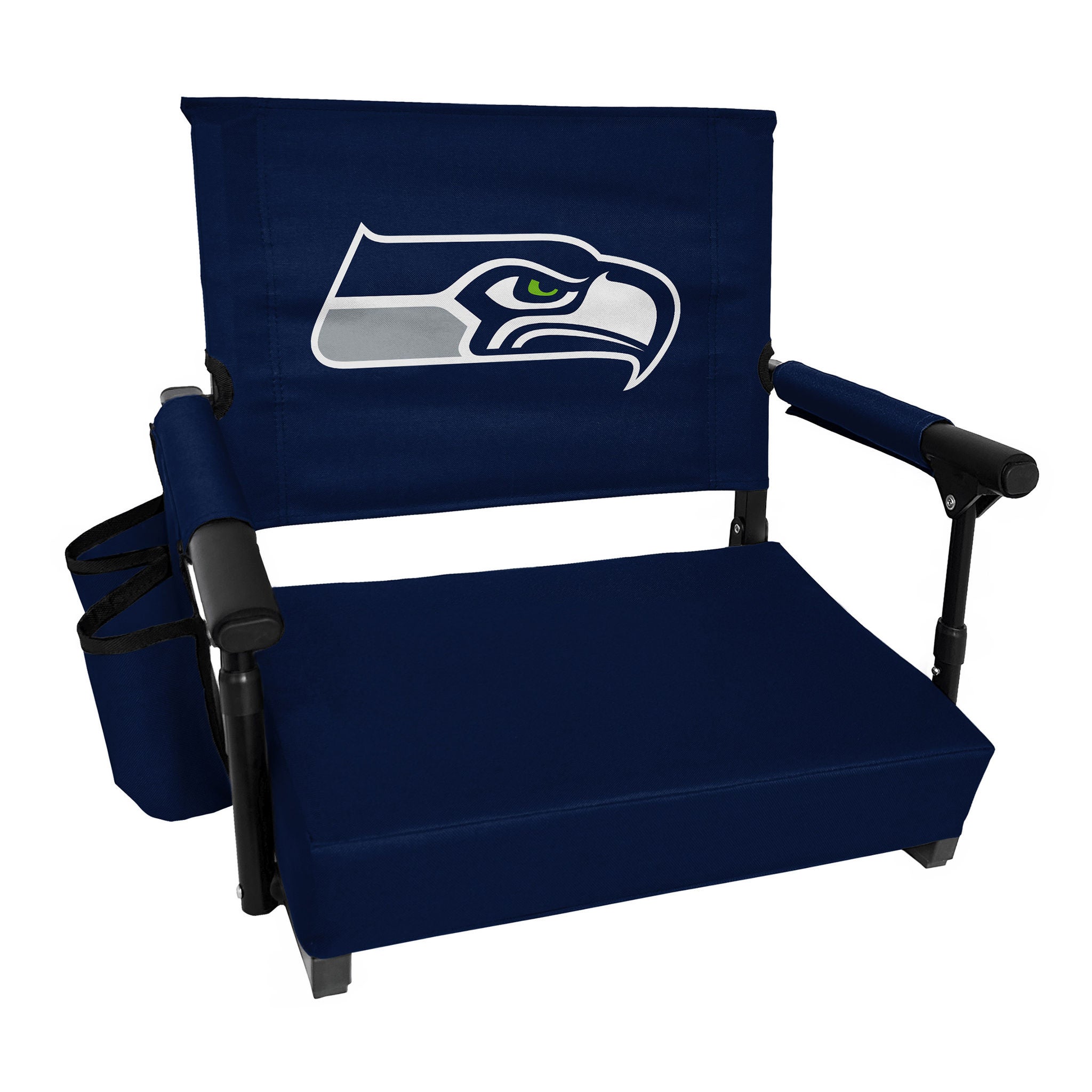 NFL Premium Stadium Seat