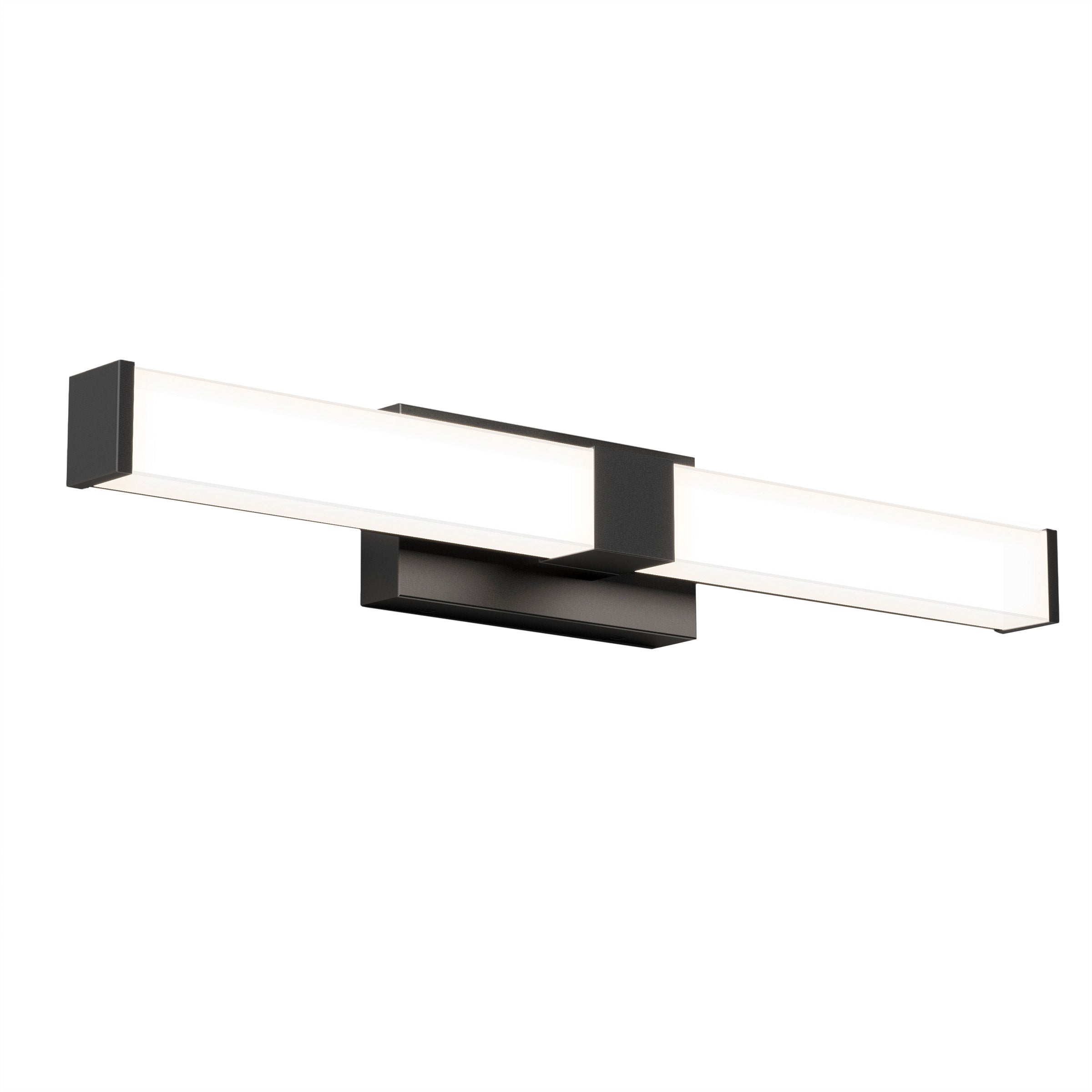 Artika Vester Vanity Light