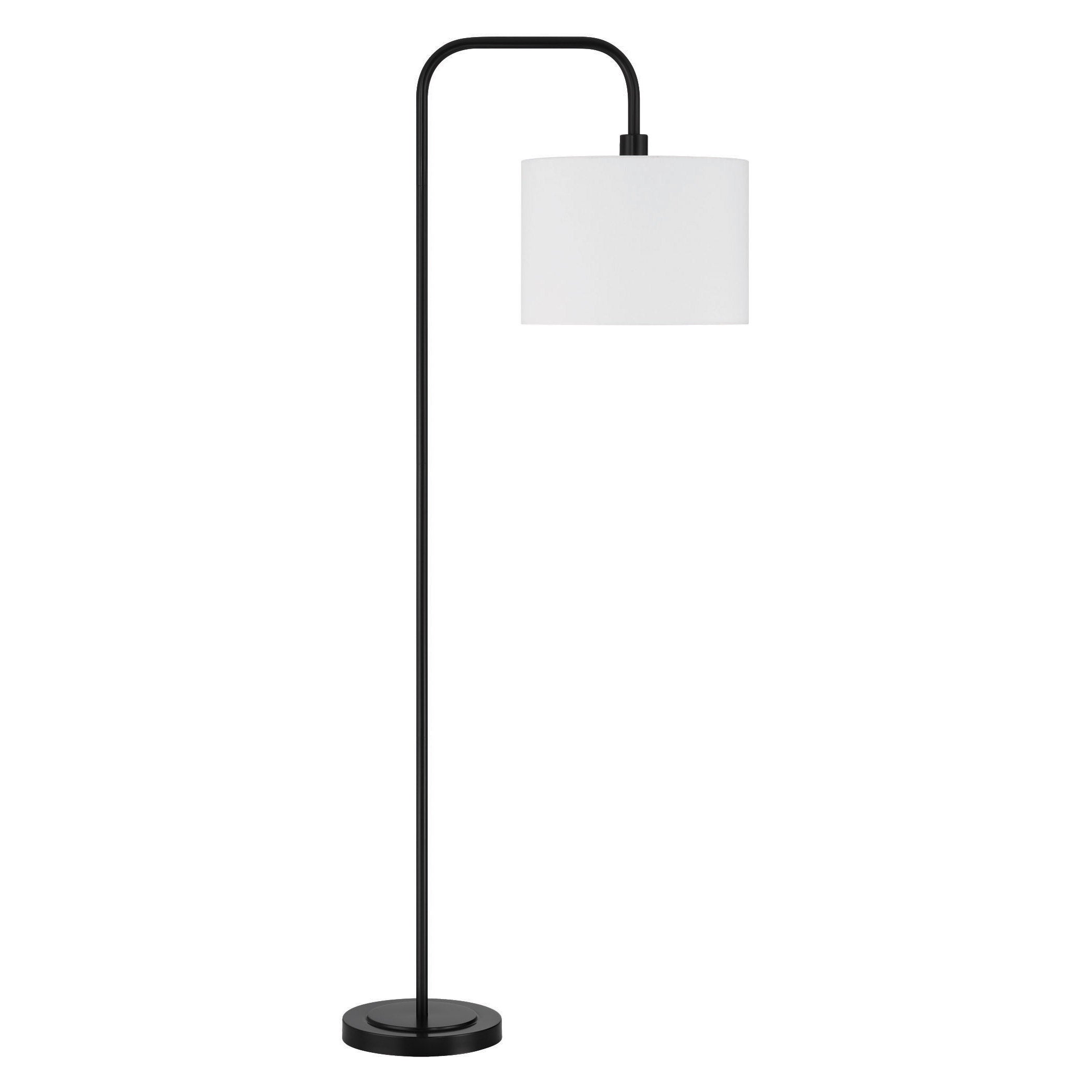 Fremont 3-piece Lamp Set