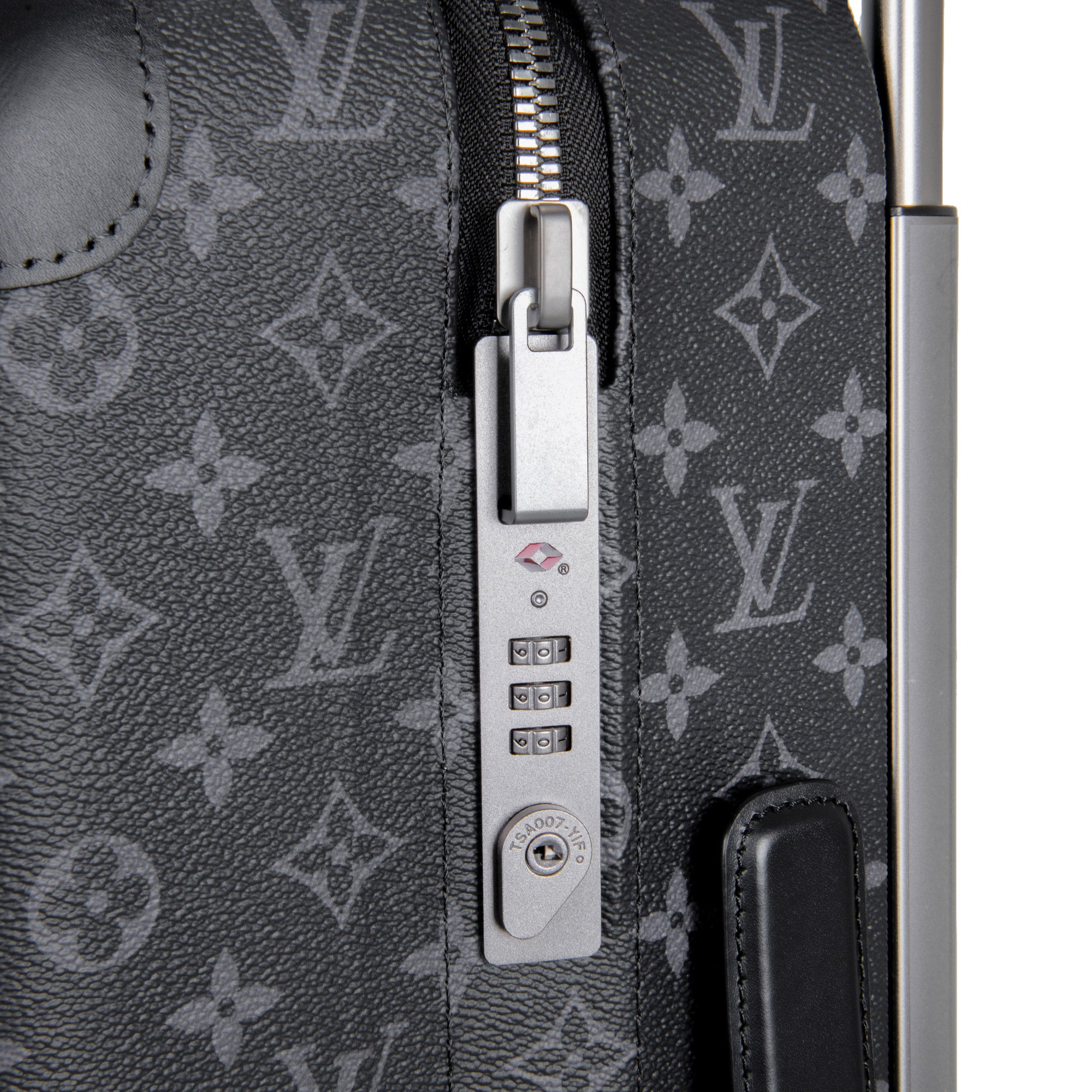 Louis Vuitton Horizon 55