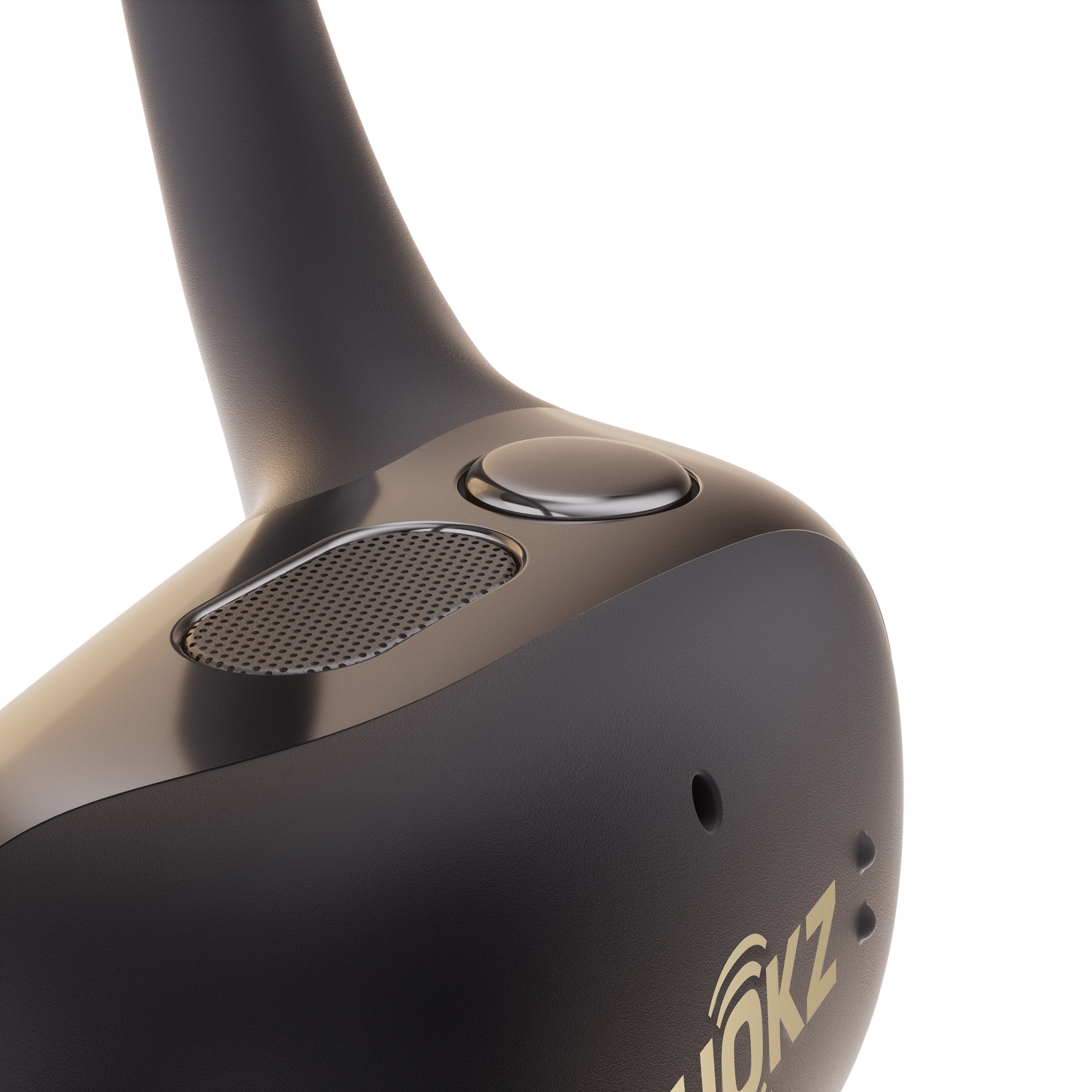 SHOKZ OpenFit 2 SE Open-Ear True Wireless Earbuds