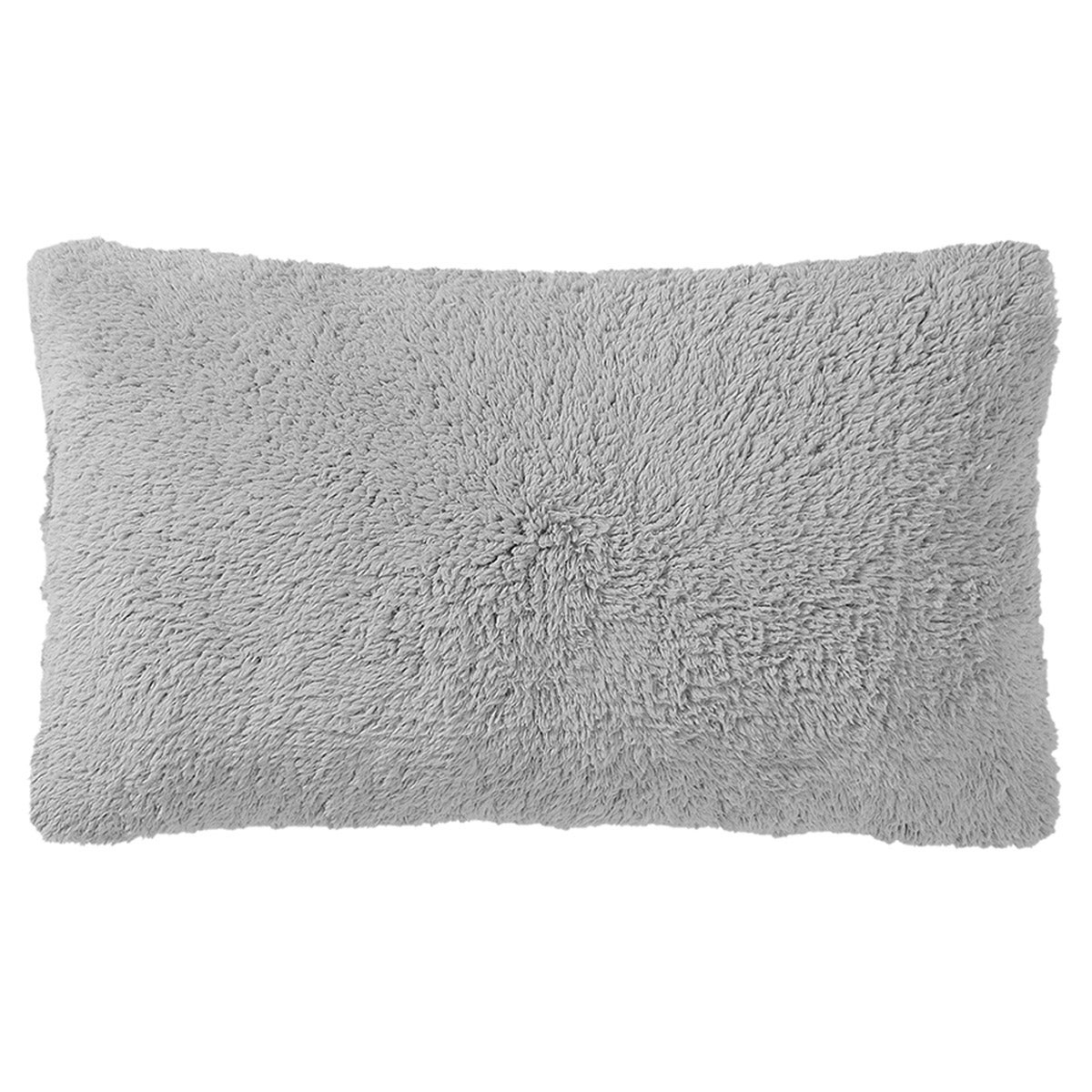My World Microfiber 6-piece Bedding Set