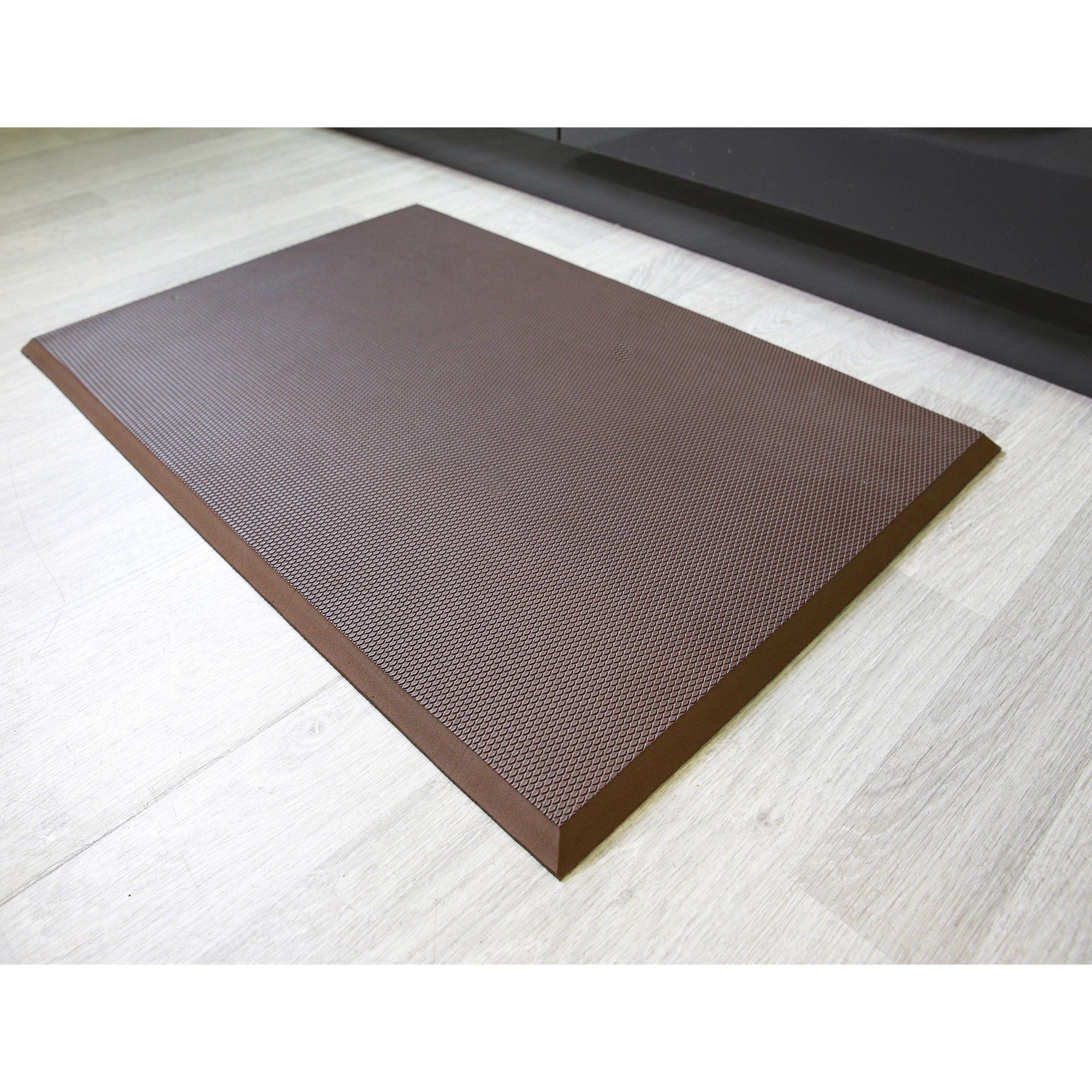 Ultimate Professional Comfort Mat