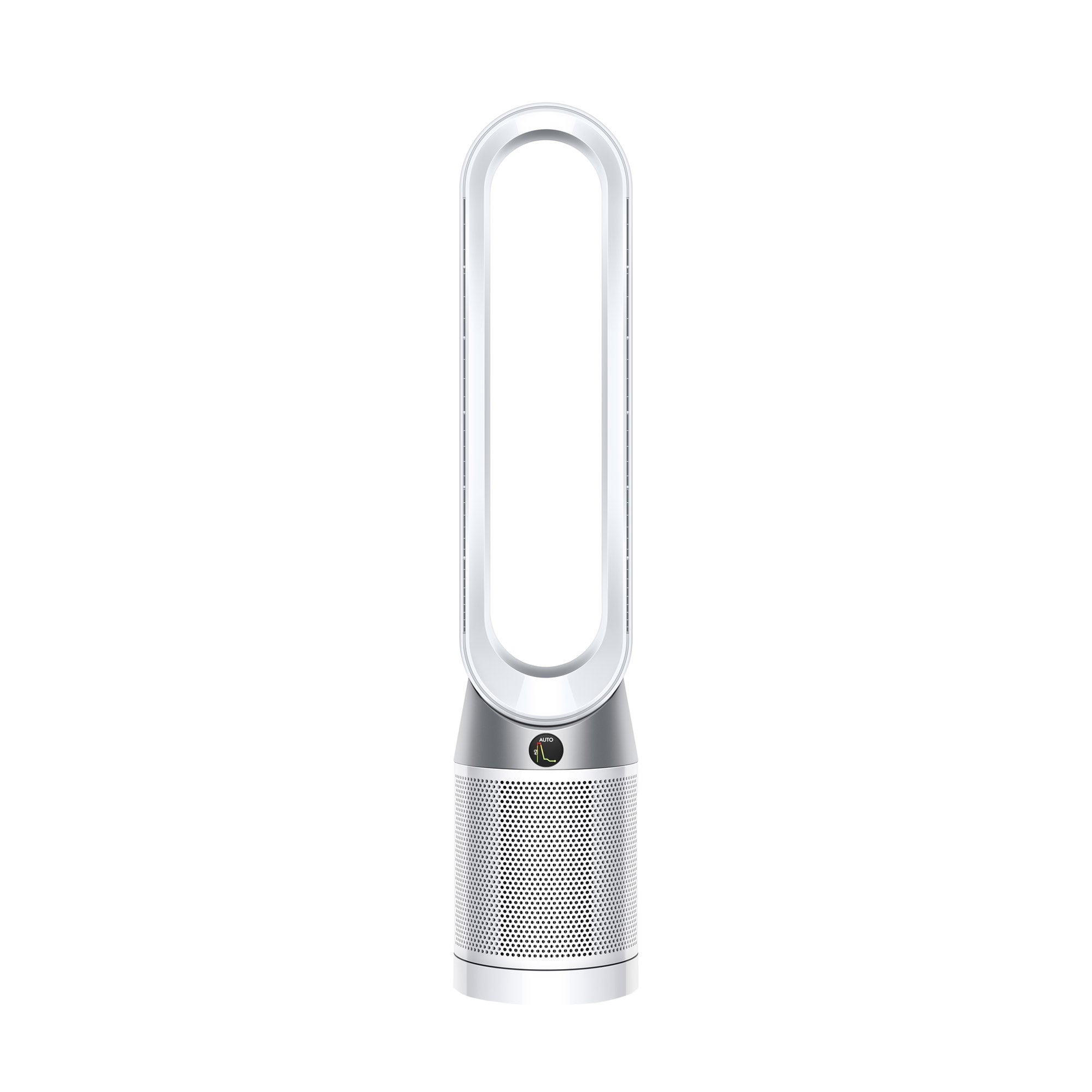 Dyson Purifier Cool TP7C Purifying Tower Fan with Additional Filter
