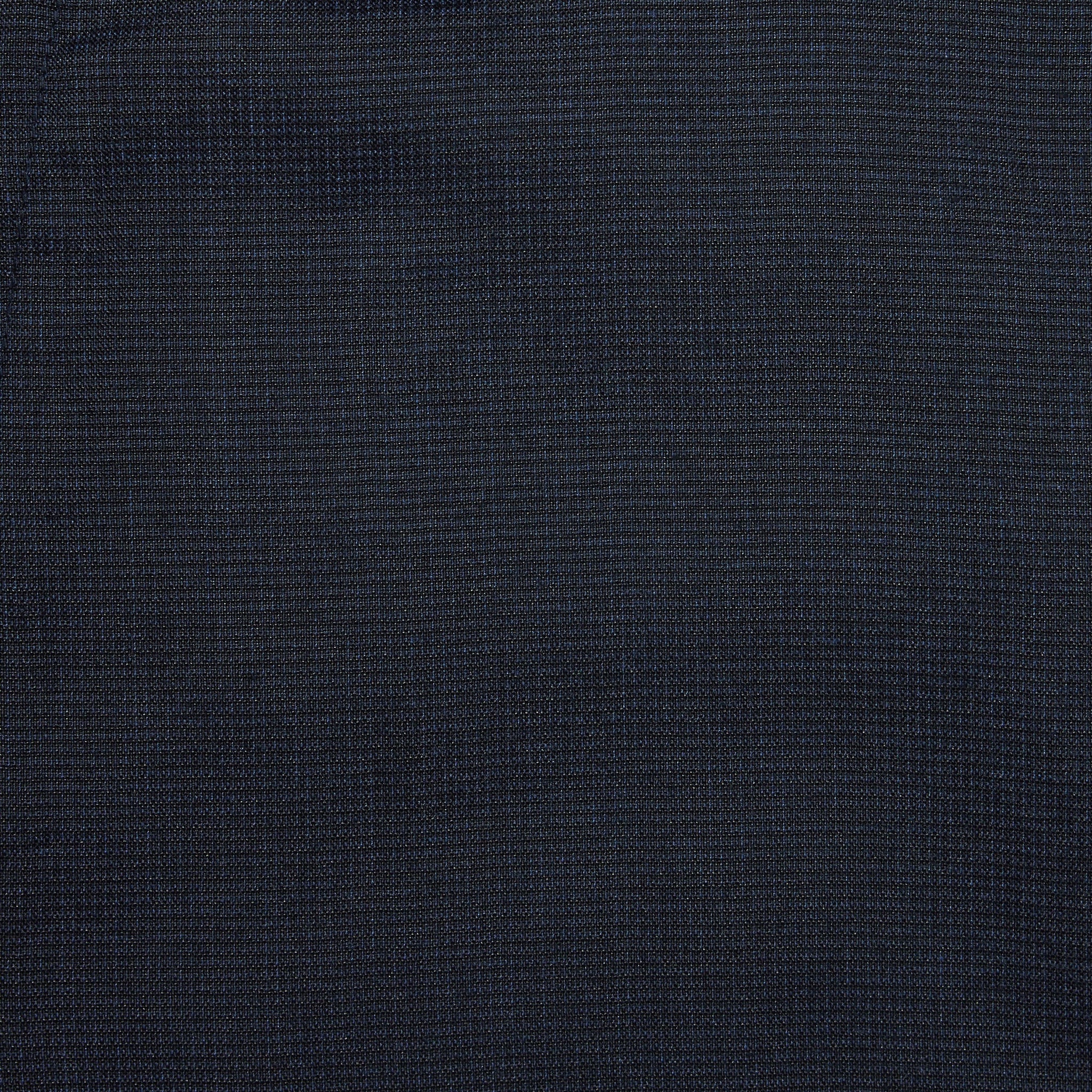 O'Neill Men's Walk Short