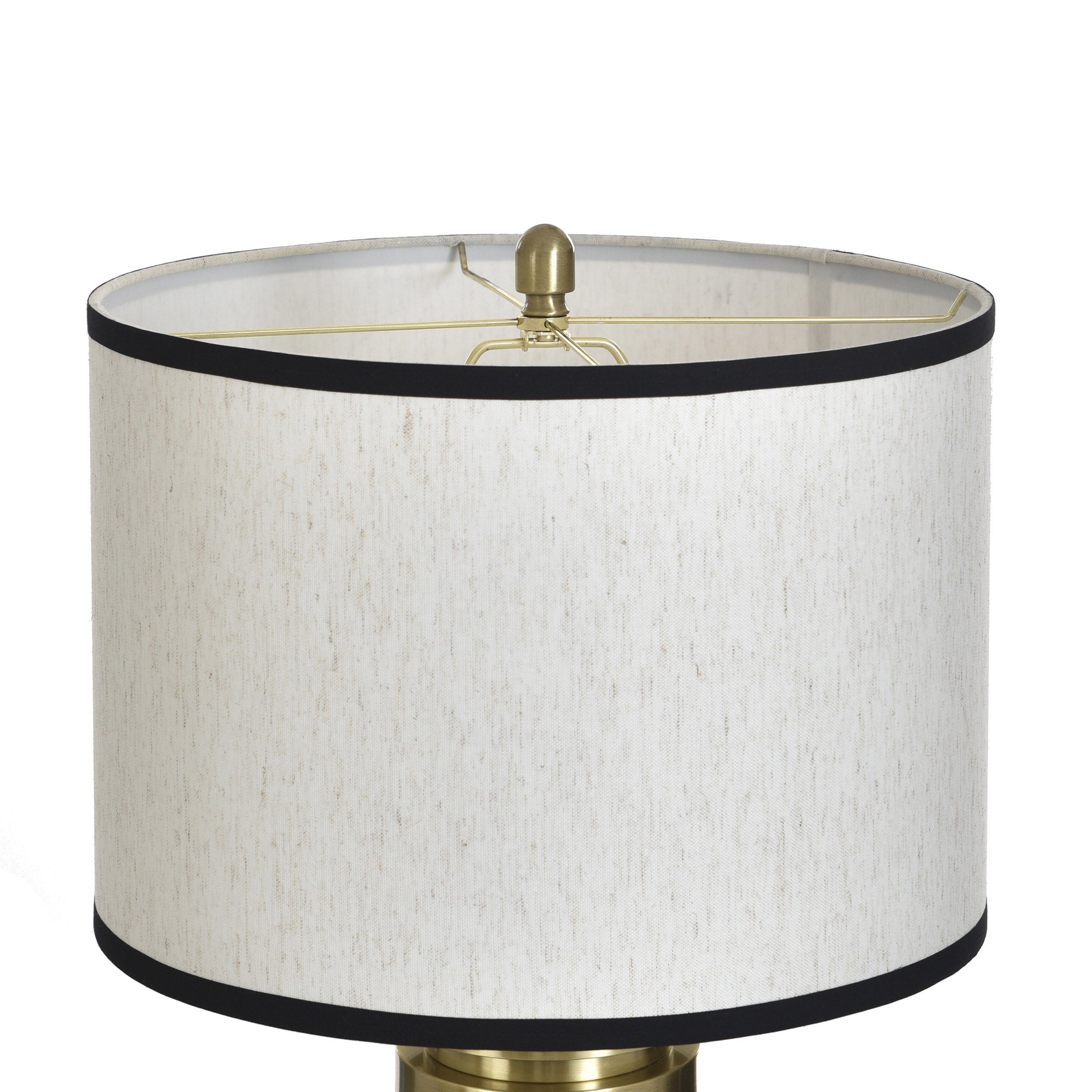 Bayton Table Lamp