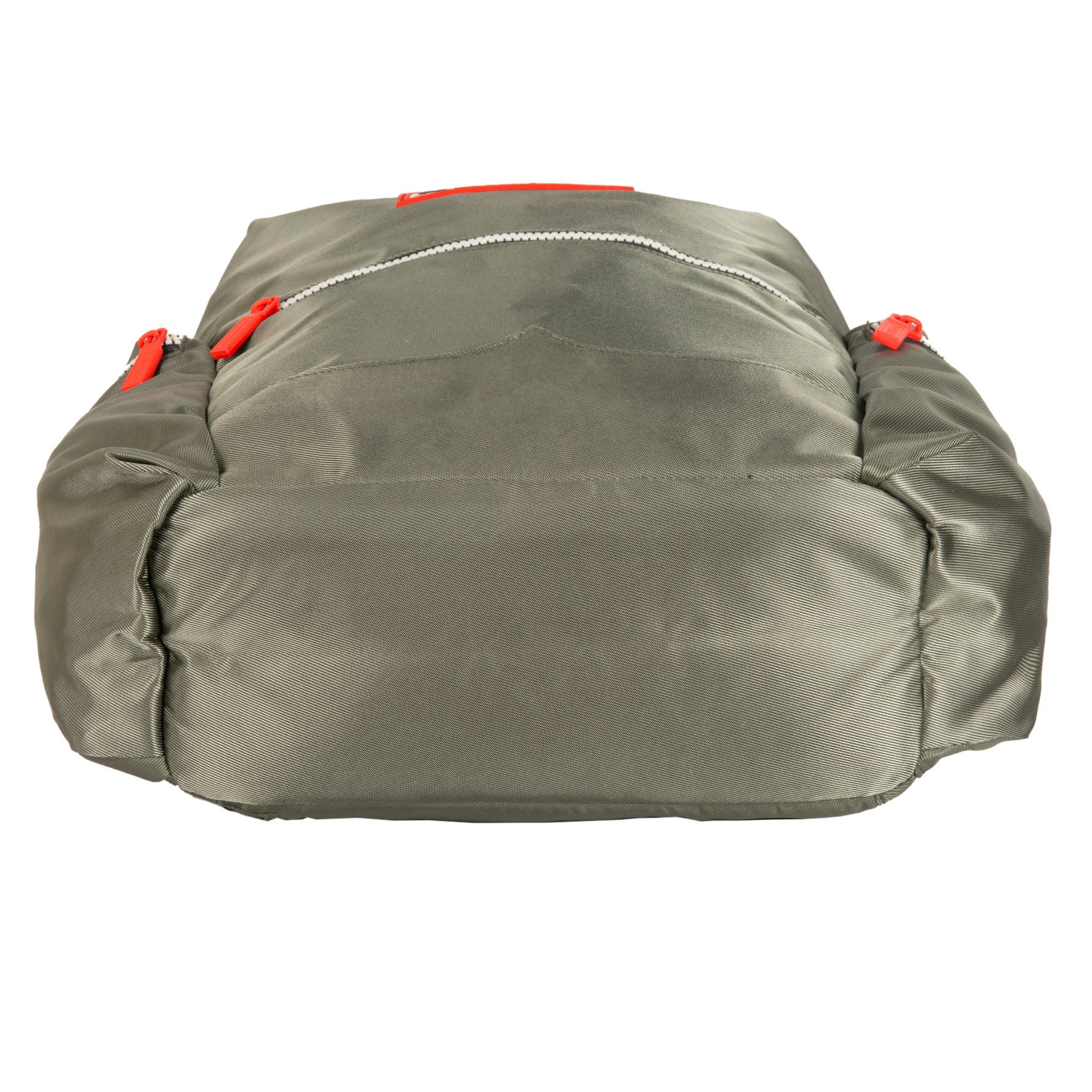 Hunter Topclip Backpack