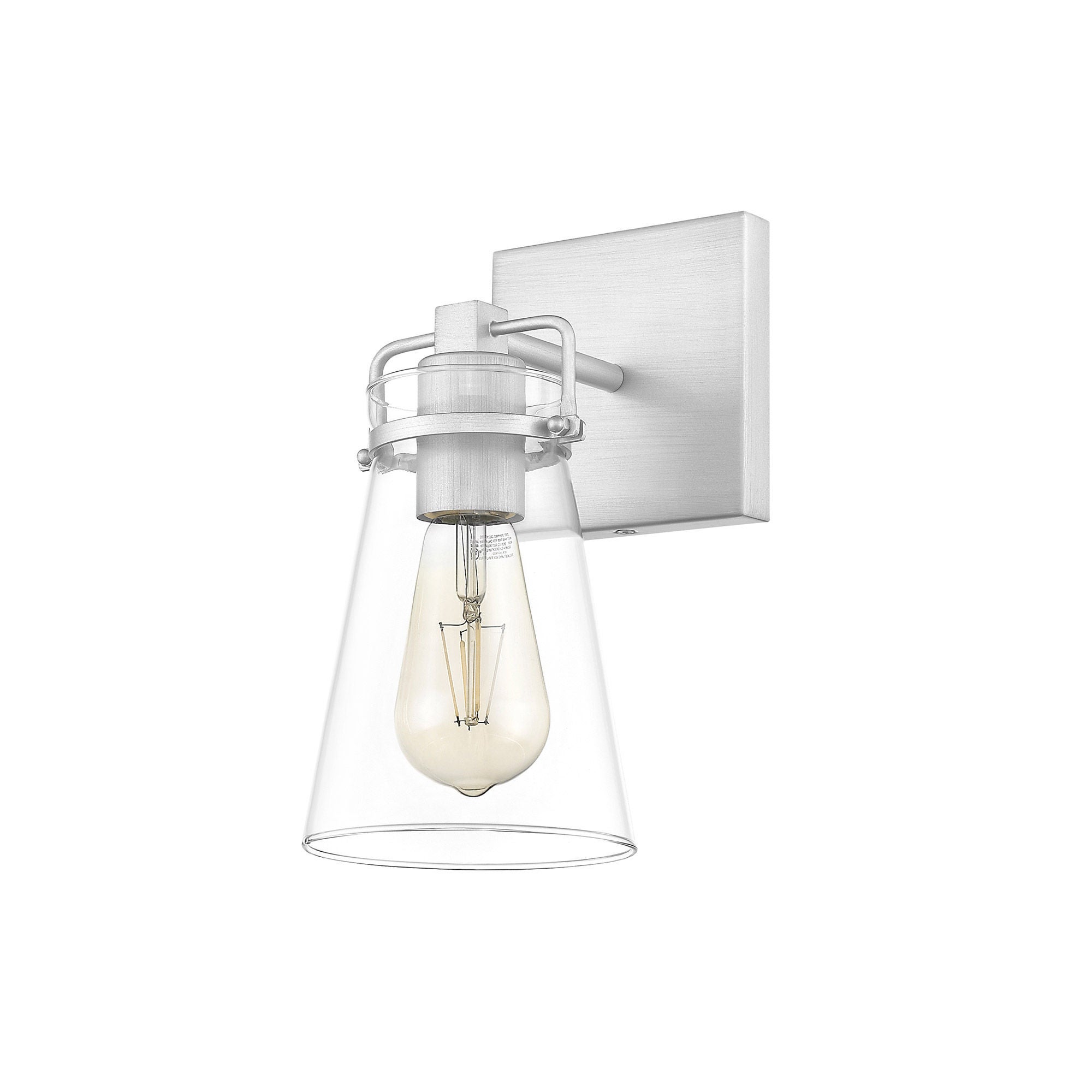 OVE Audley Sconce, 2-pack