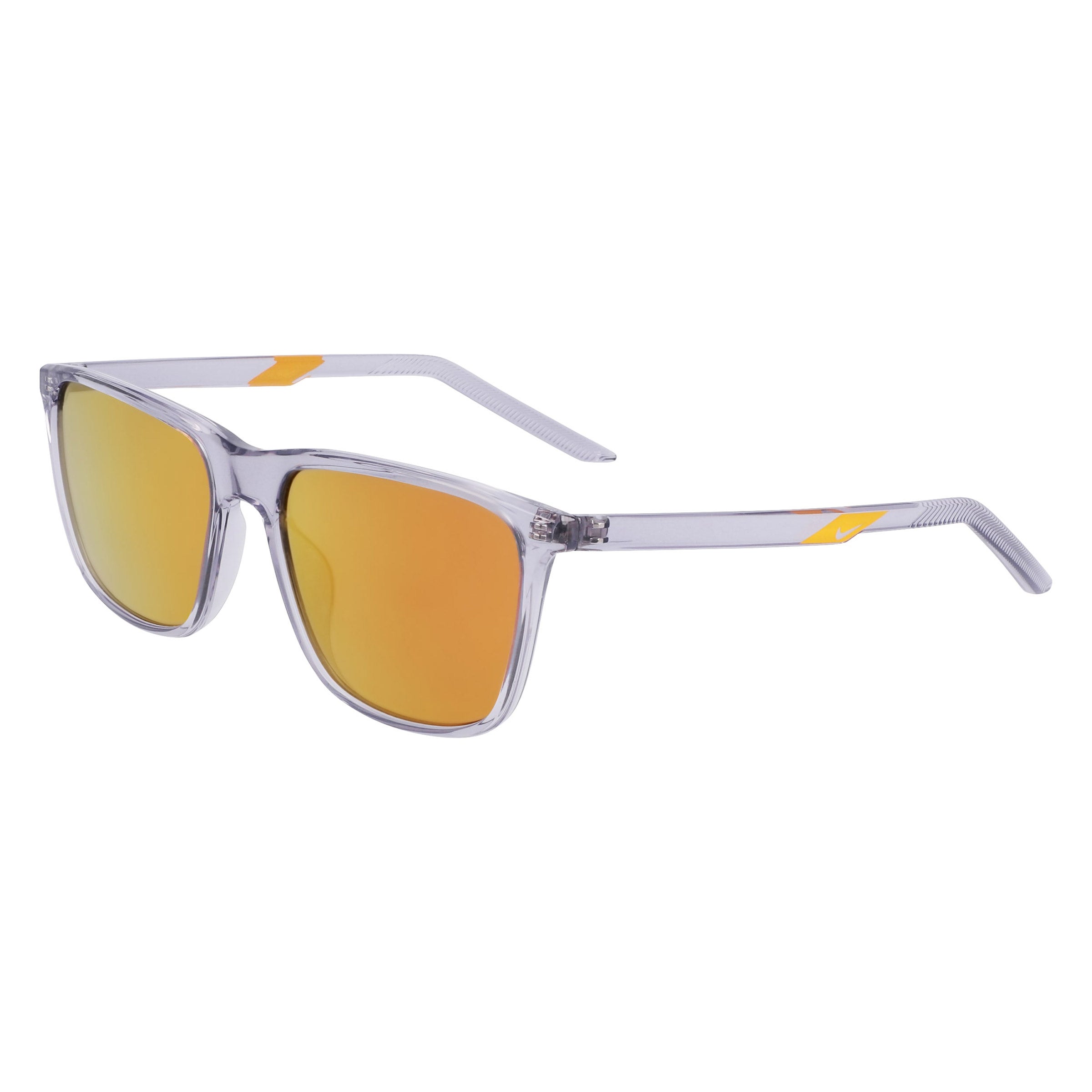 Nike State M DV2291 Sunglasses