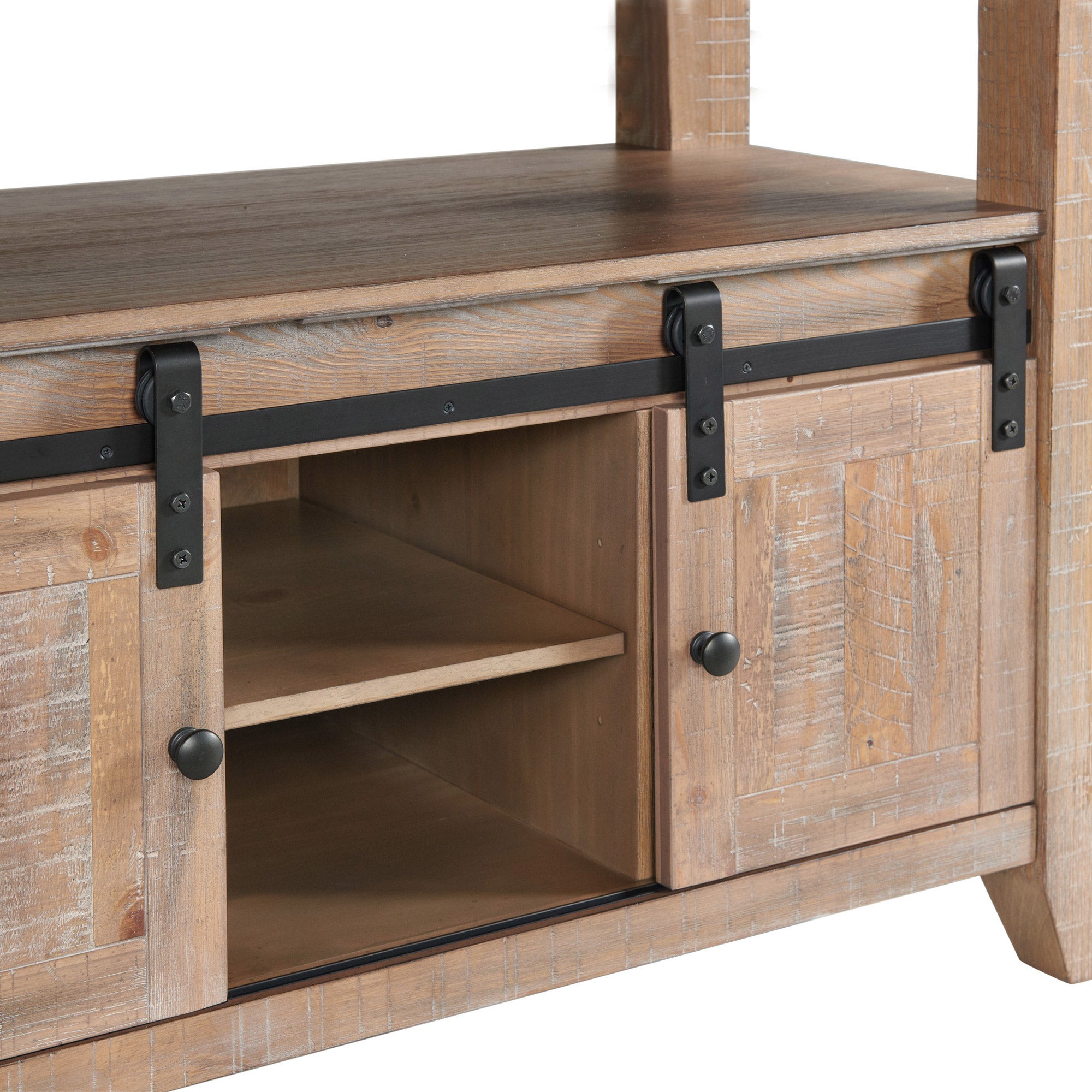 Jordan Counter Height Dining Table Set