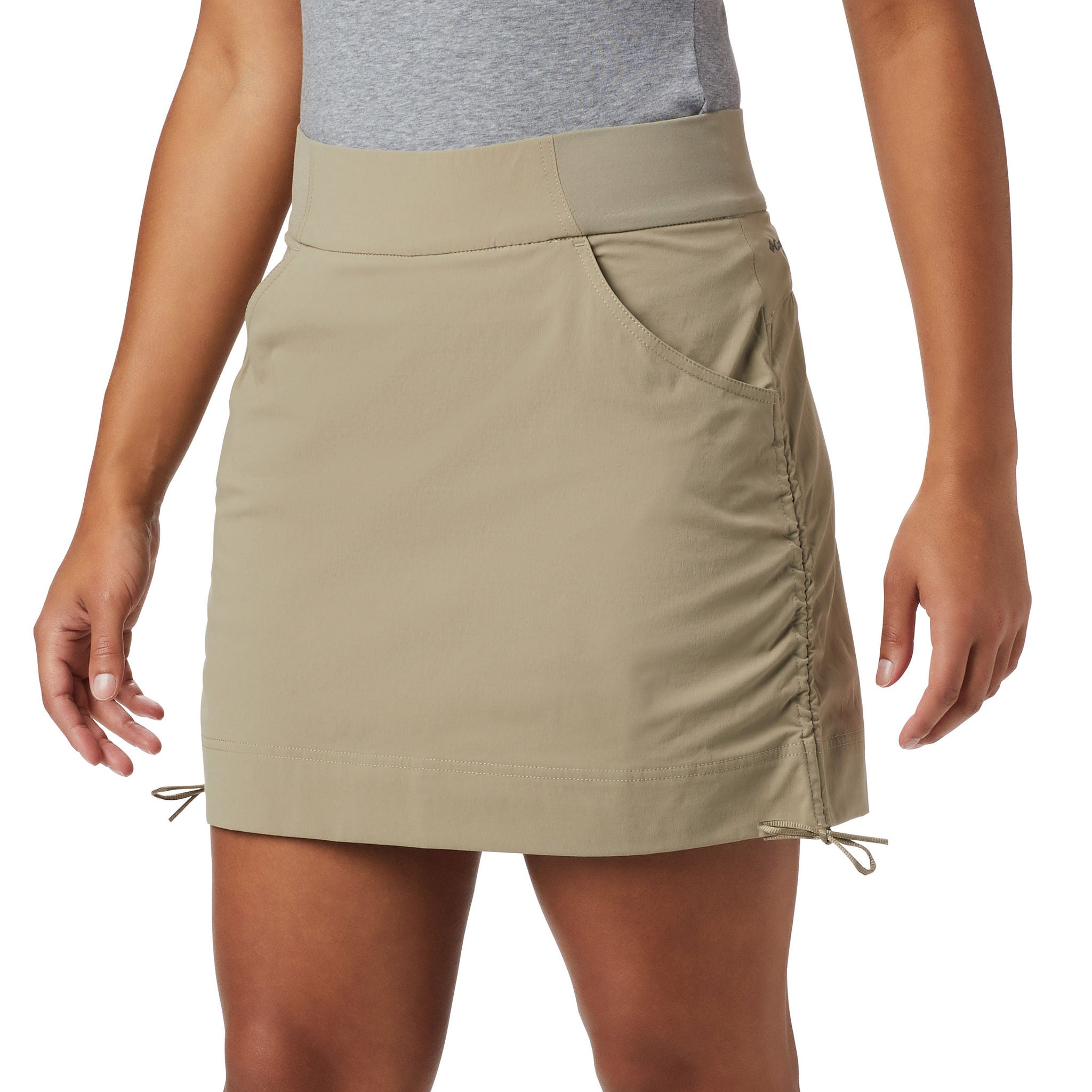 Columbia Women's Skort