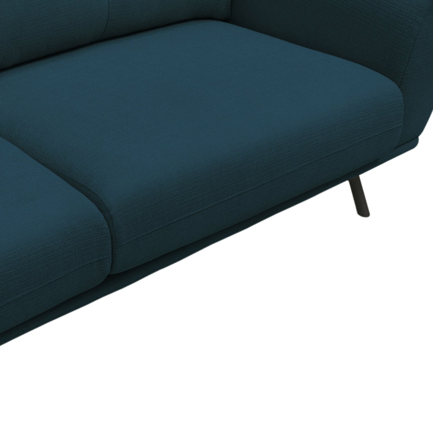 Delaney Fabric Collection, Blue