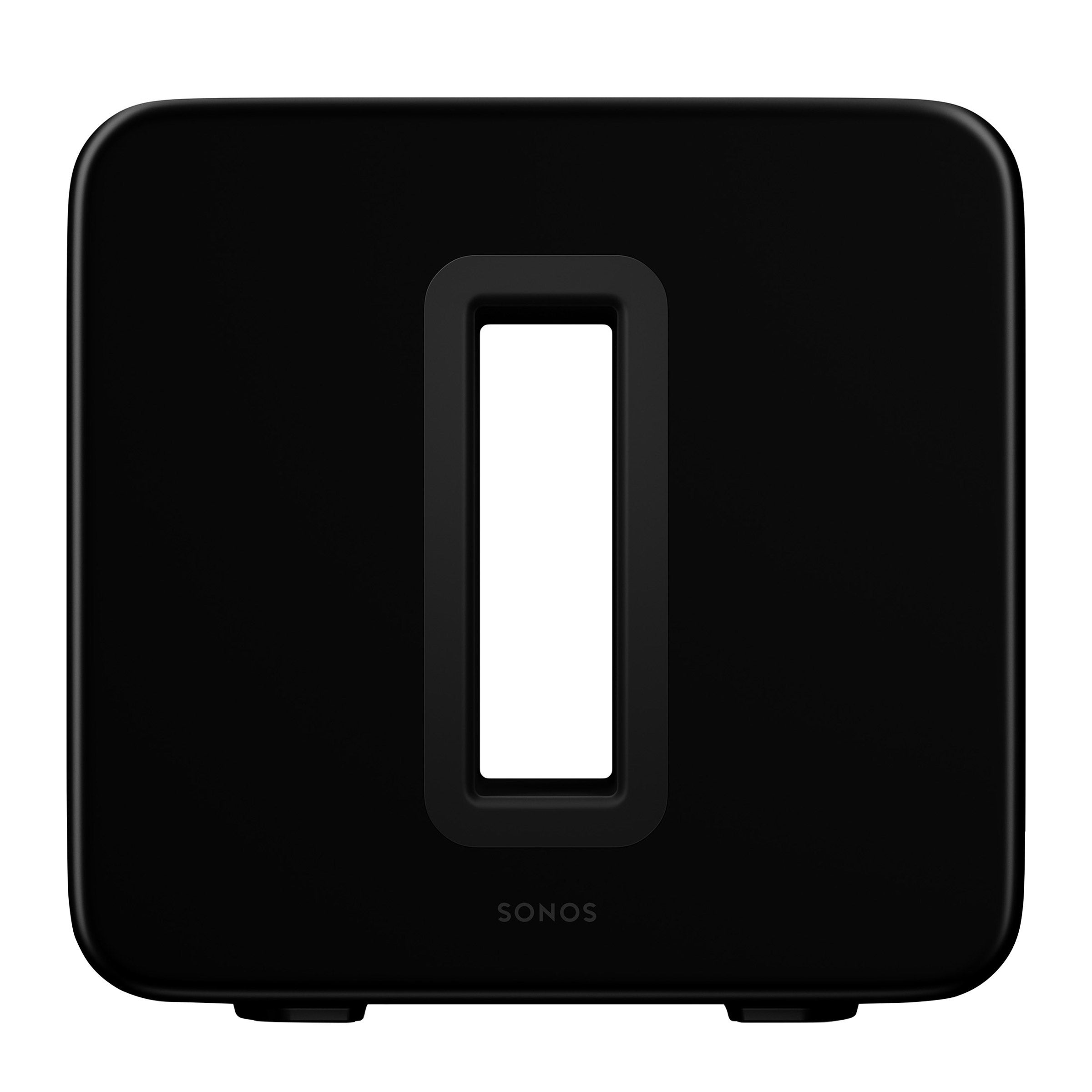 Sonos Sub (Gen 3) Wireless Subwoofer