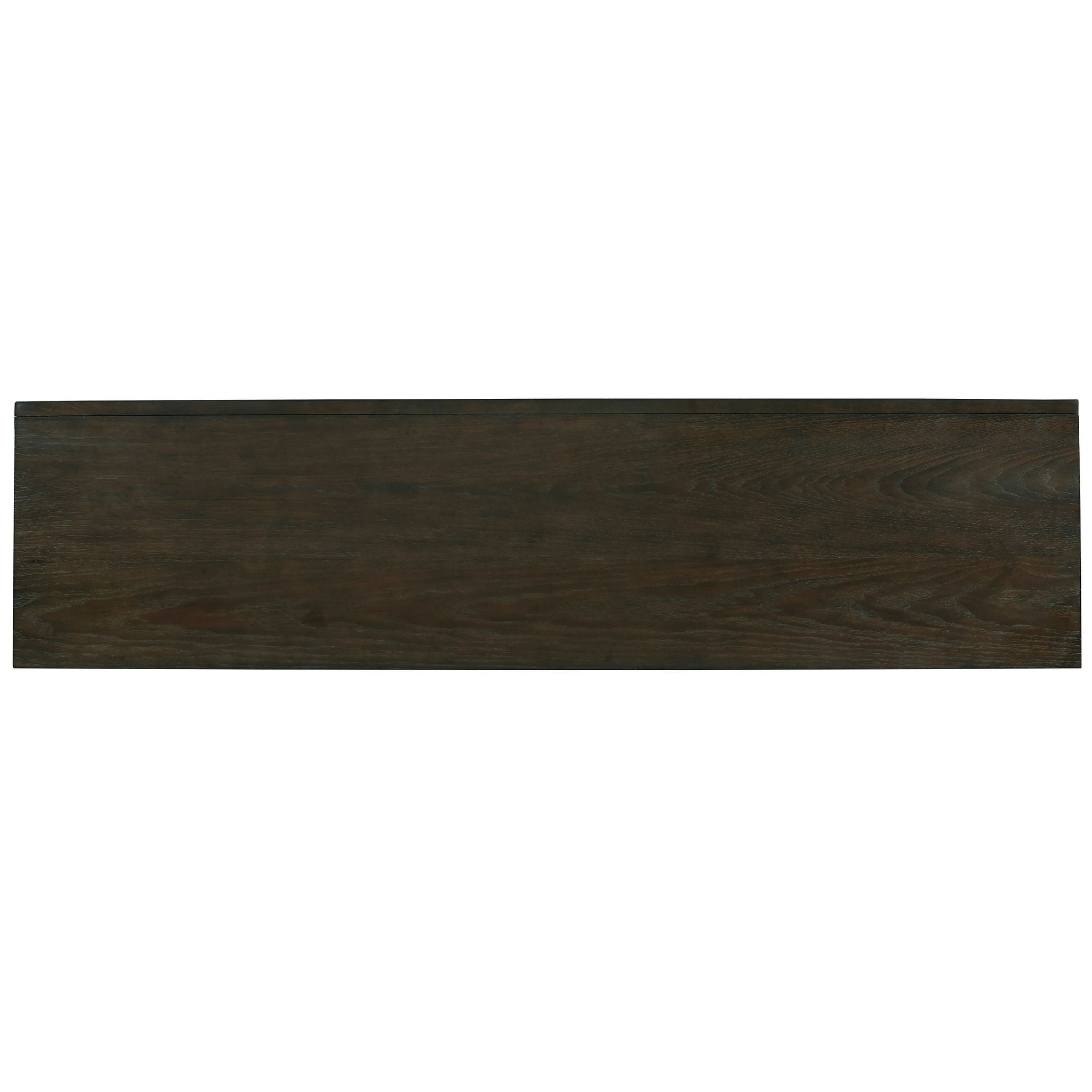 Gustav 72" Accent Console