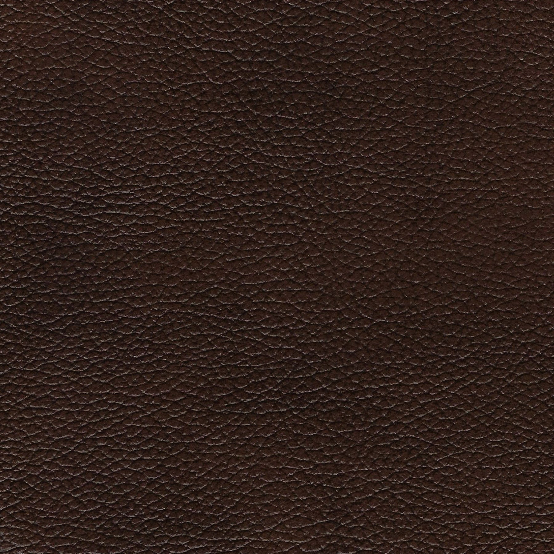 Austin Leather Collection, Brown