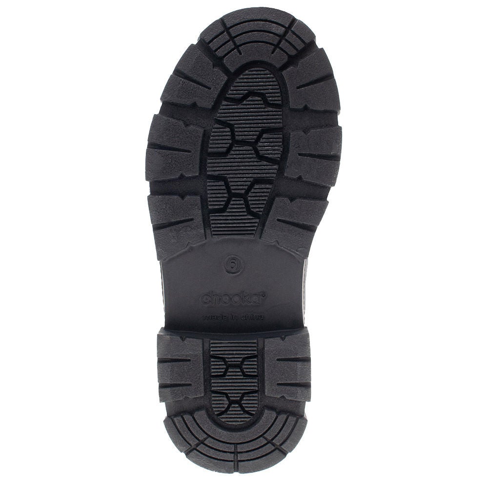 Chooka Ladies' Mid Height Boot