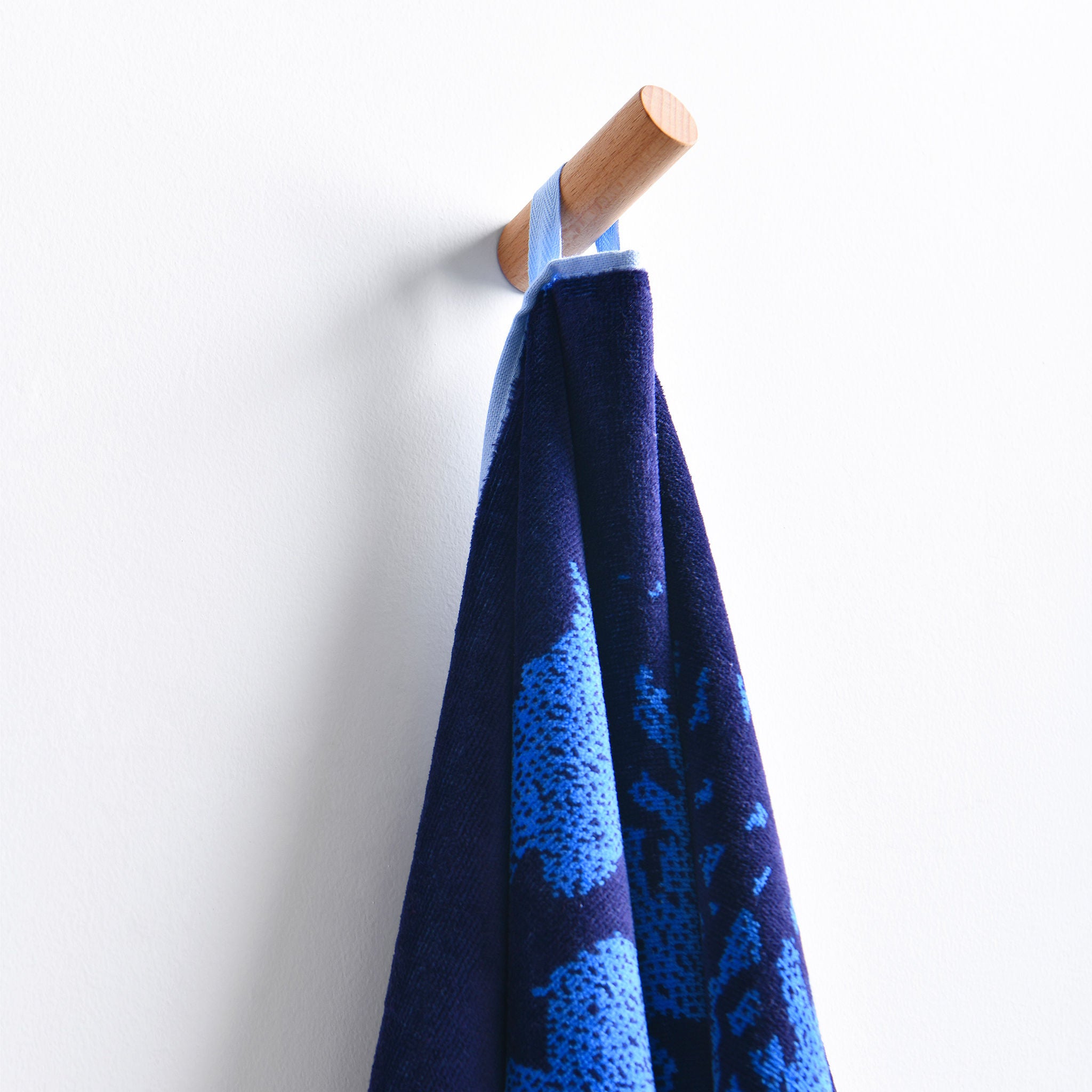 Loftex Kids Beach Towel