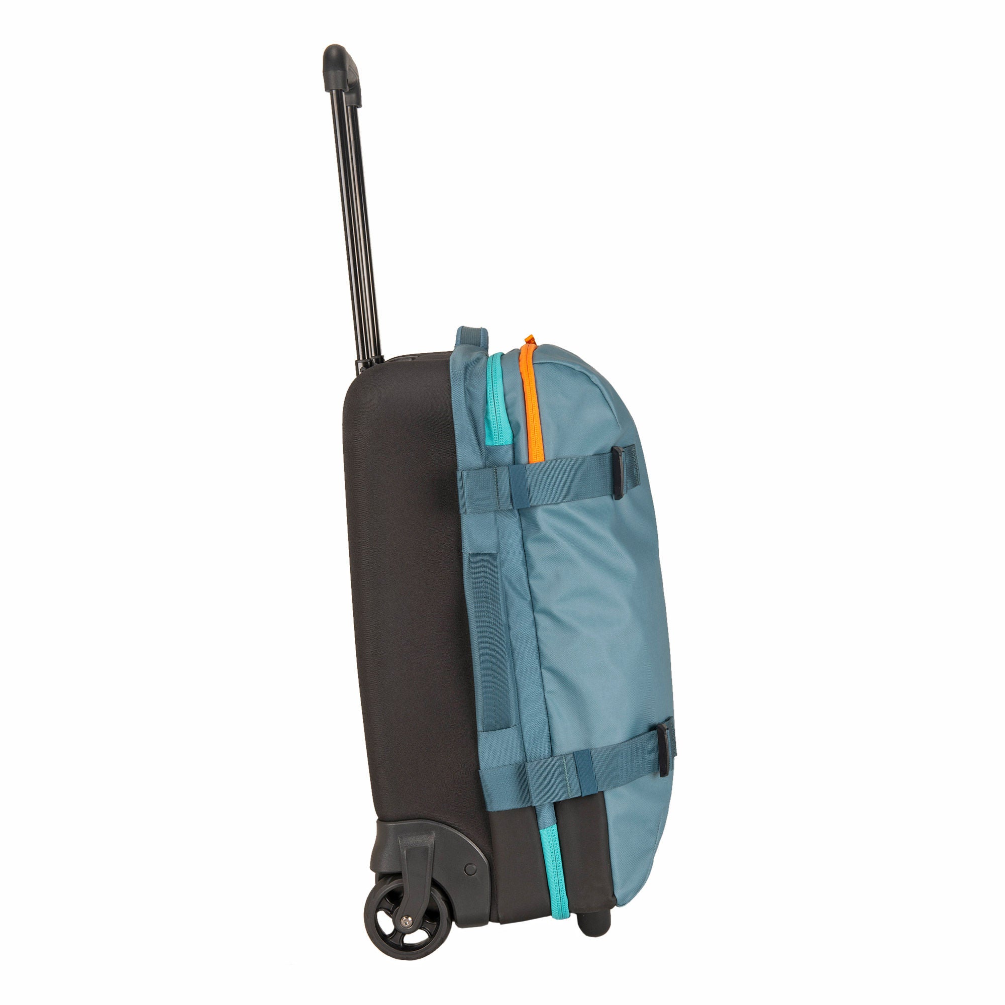 Cotopaxi Allpa 38L Roller Bag