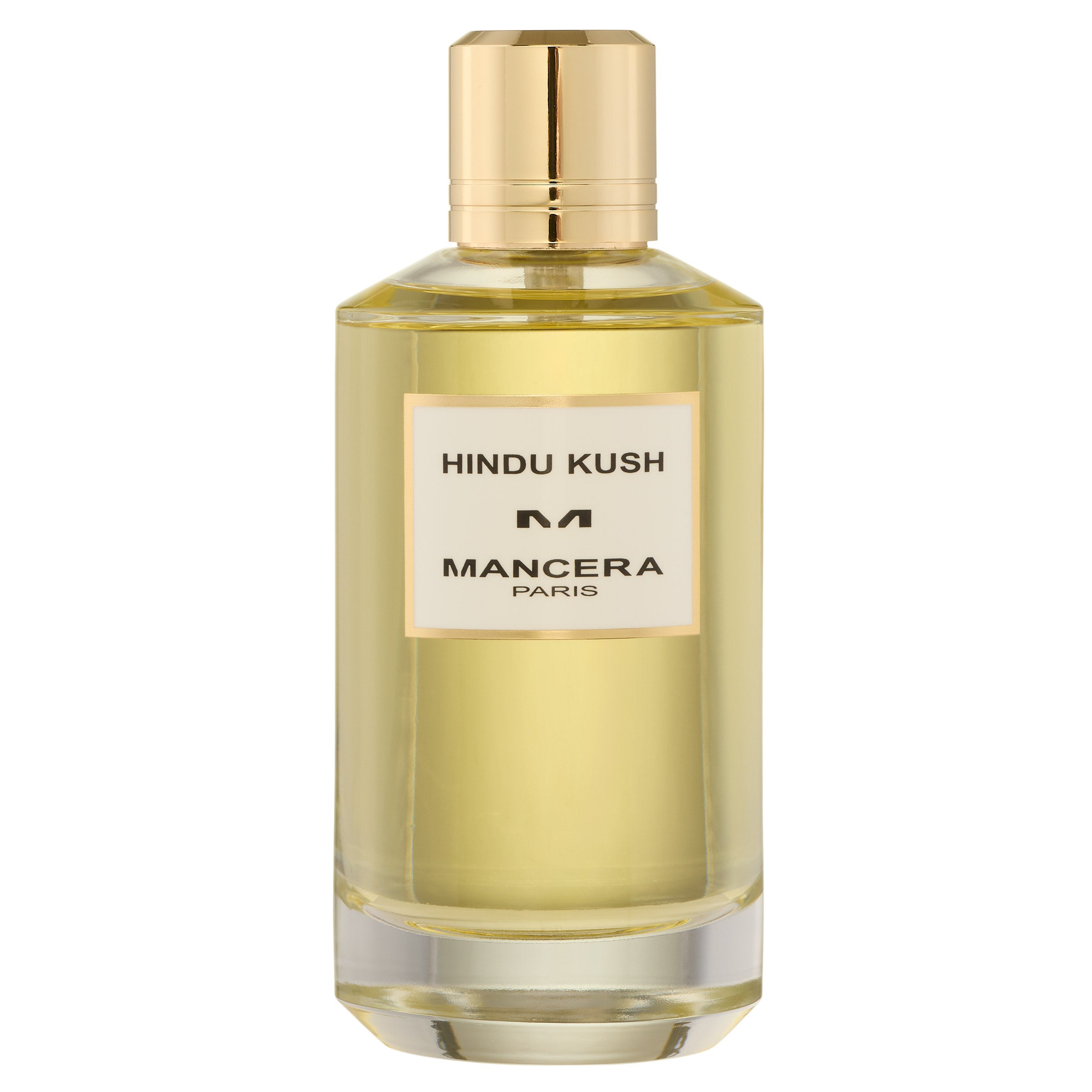 Mancera Paris Hindu Kush Eau de Parfum, 4.0 fl oz