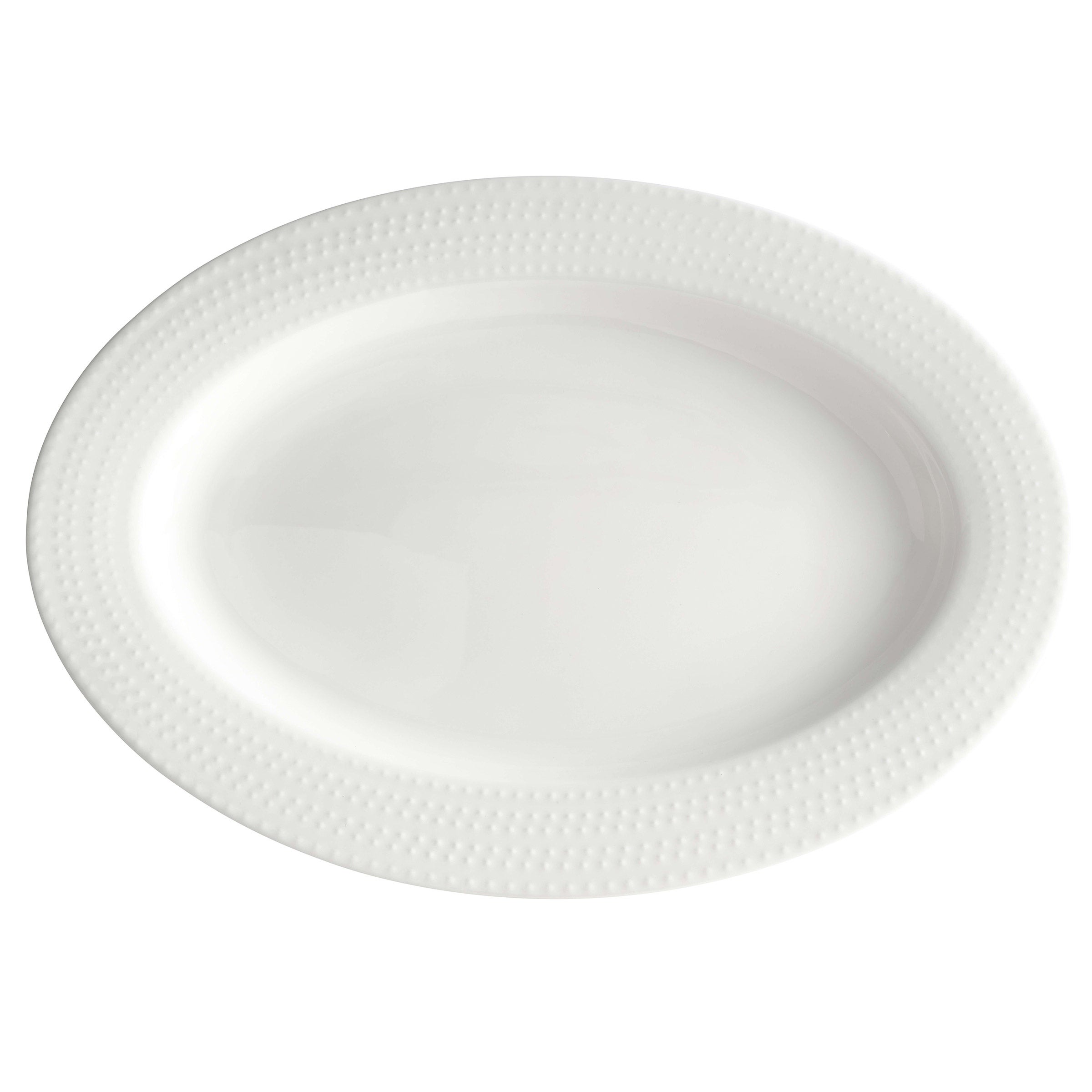 Mikasa Nellie 3-piece Serving Set