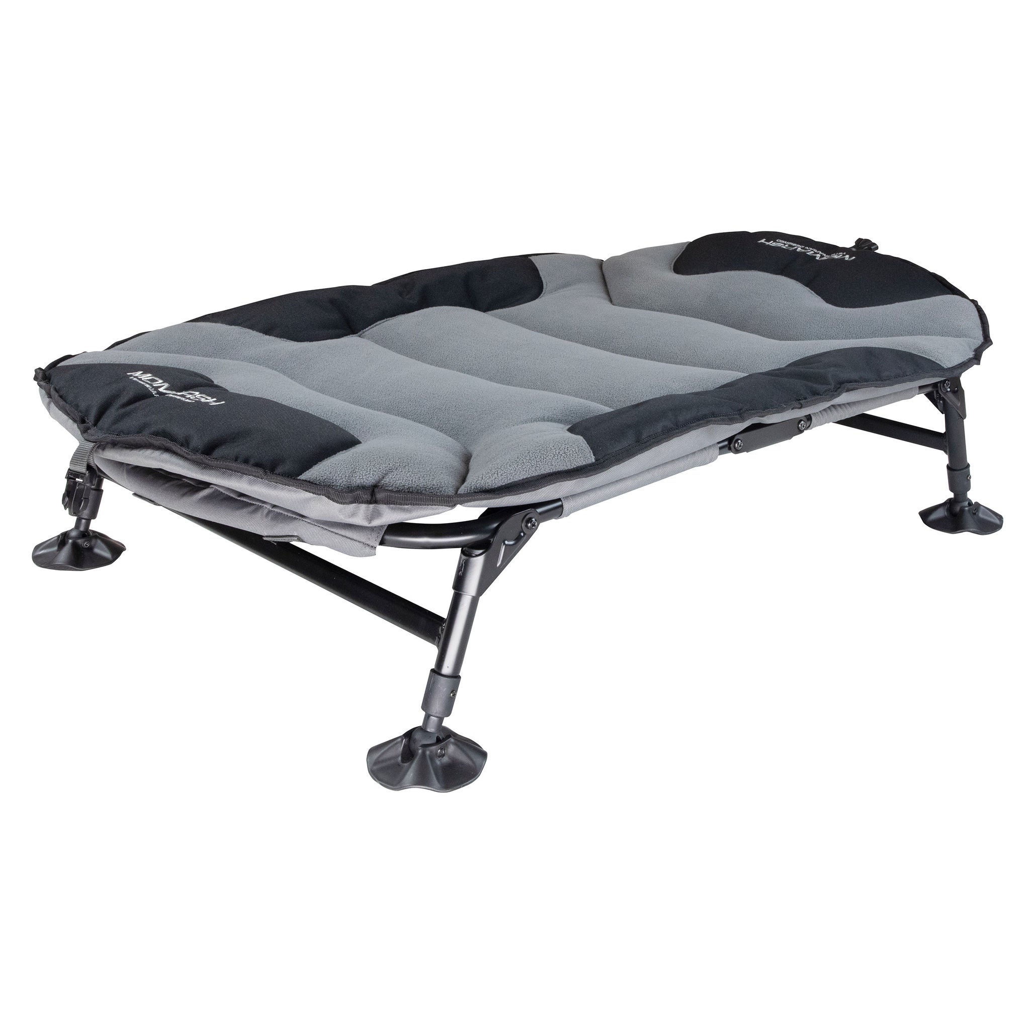 MOmarsh Home Cot Dog Bed