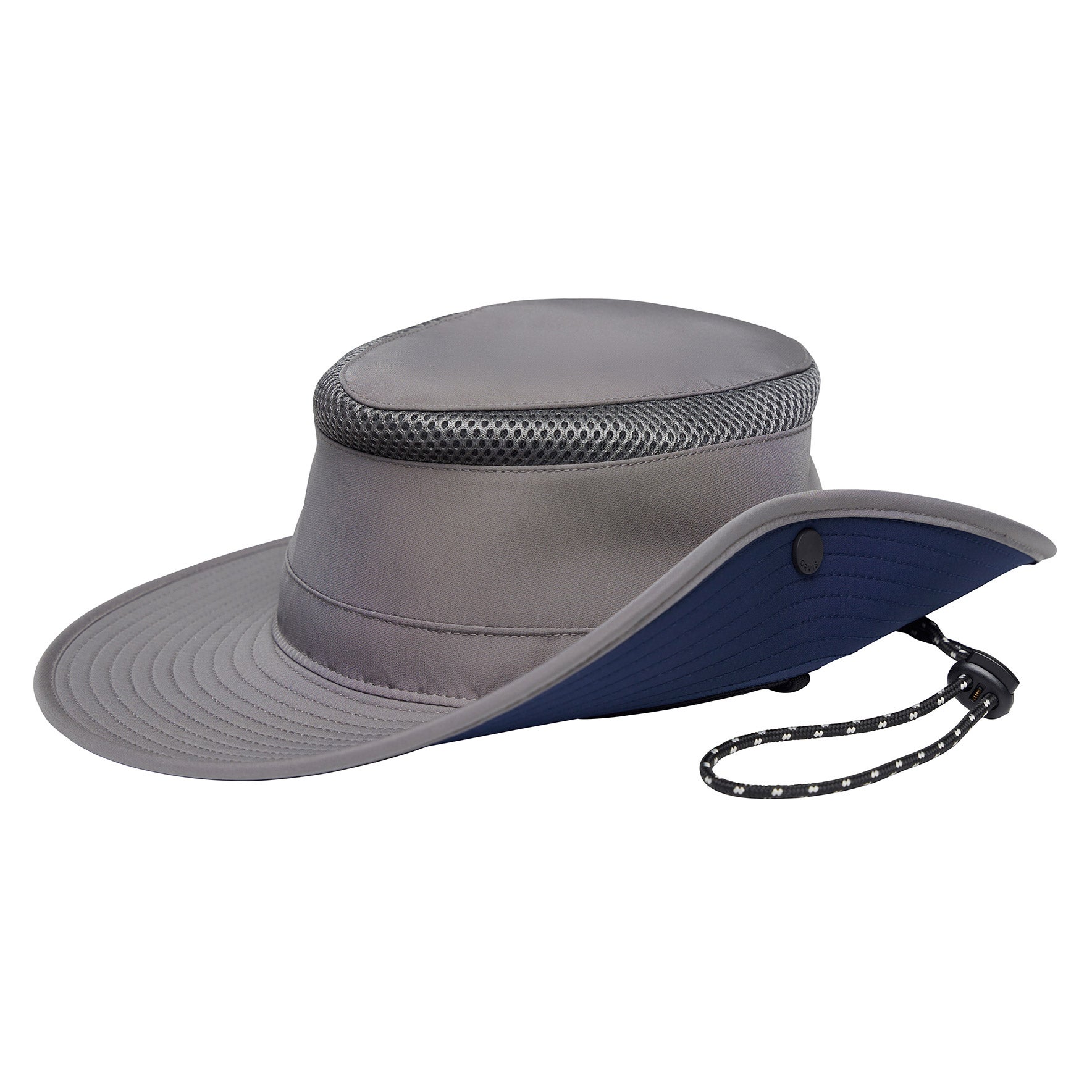 Orvis Outdoor Tech Hat