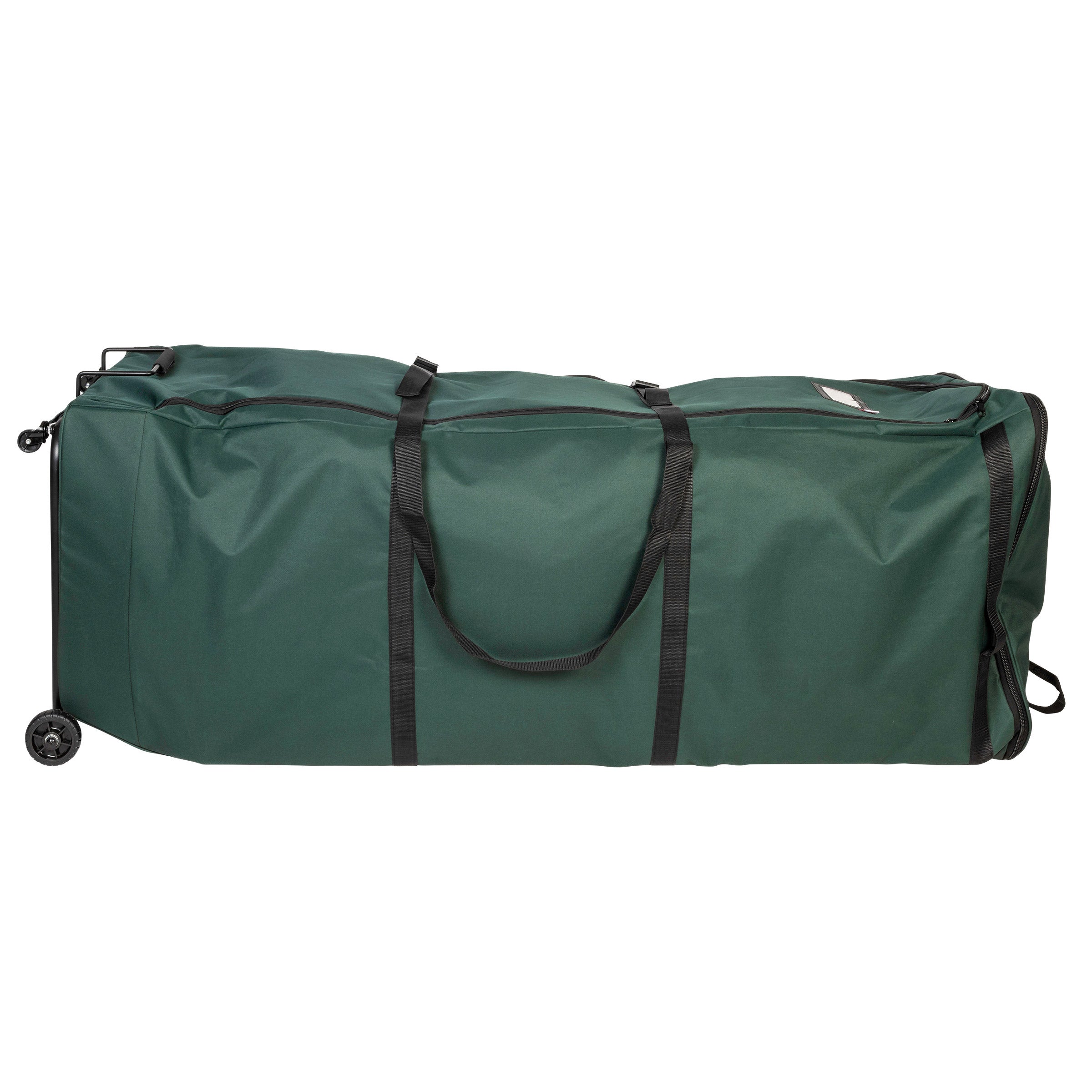TreeKeeper Tree Storage Upright Duffel Bag