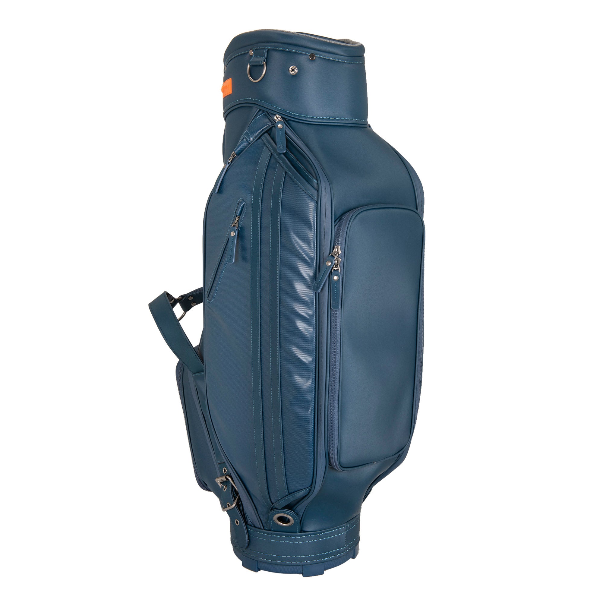 Stitch SL4 Golf Cart Bag