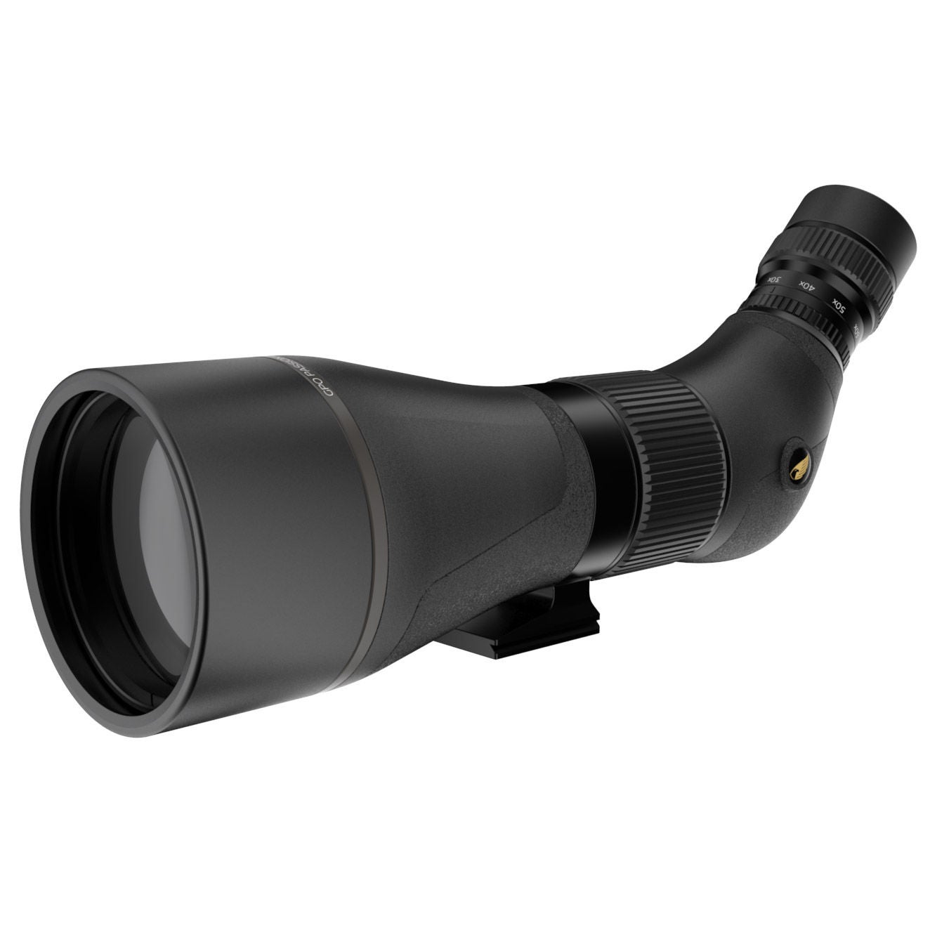 German Precision Optics CENTURI 20-60x85mm Spotting Scope