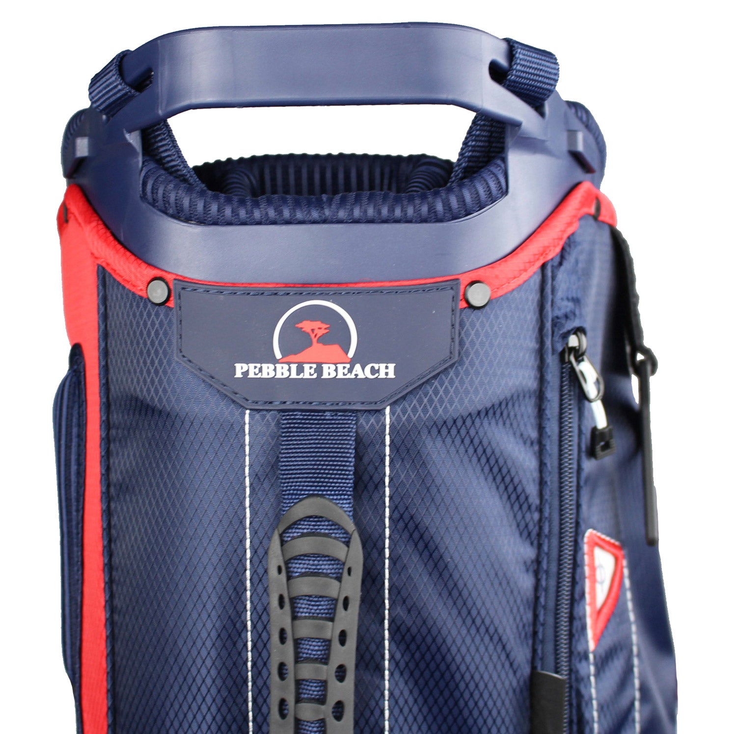 Pebble Beach Stand Bag