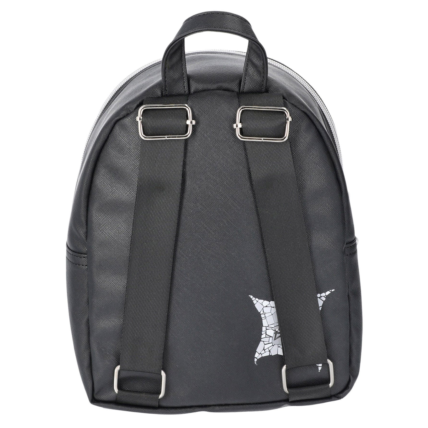 Mini Licensed Backpack