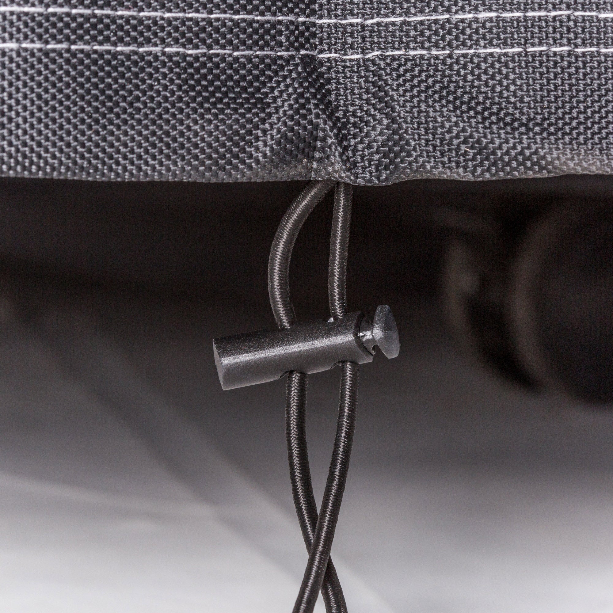 Outdoor Barbecue Grill Cover