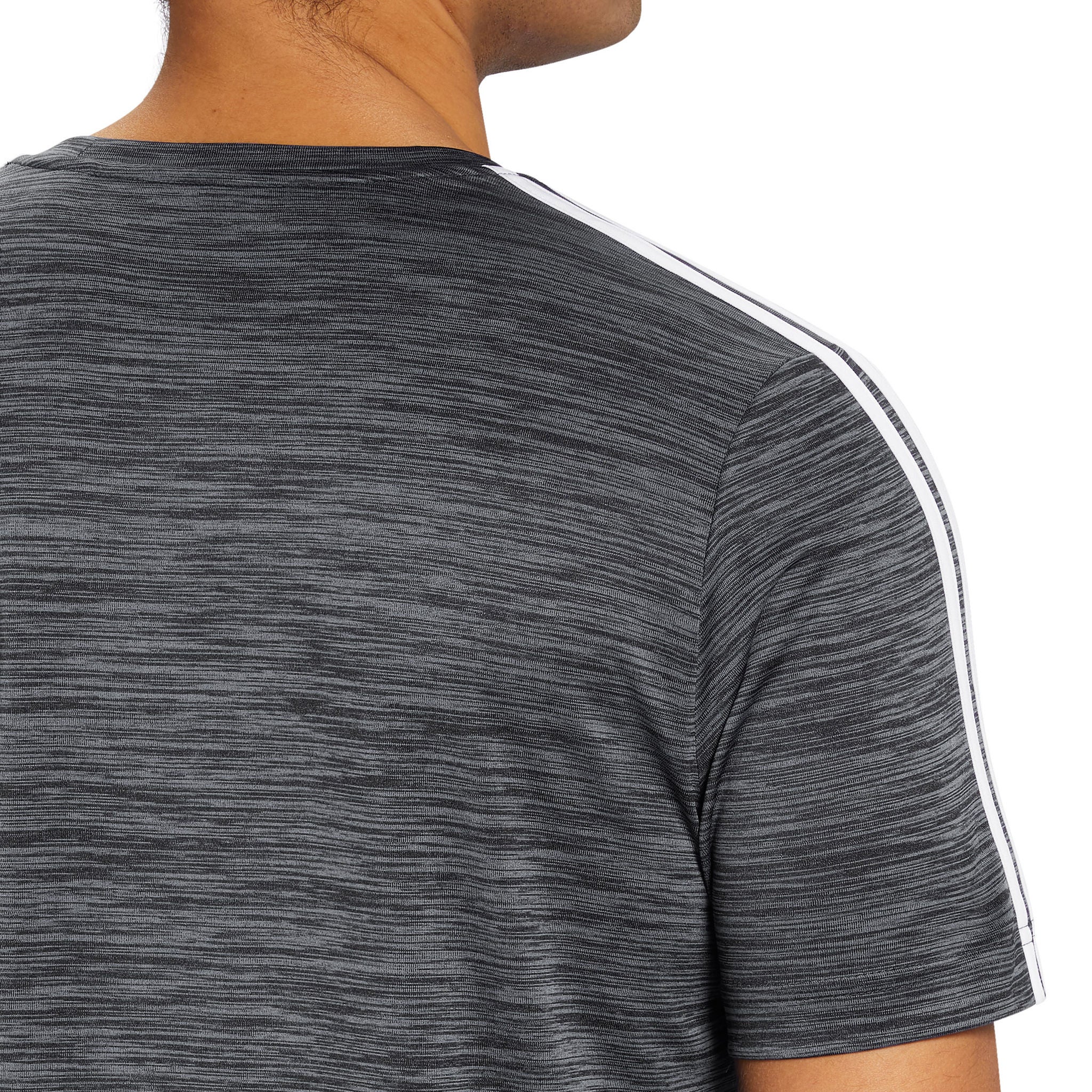 adidas Men's Tech Tee