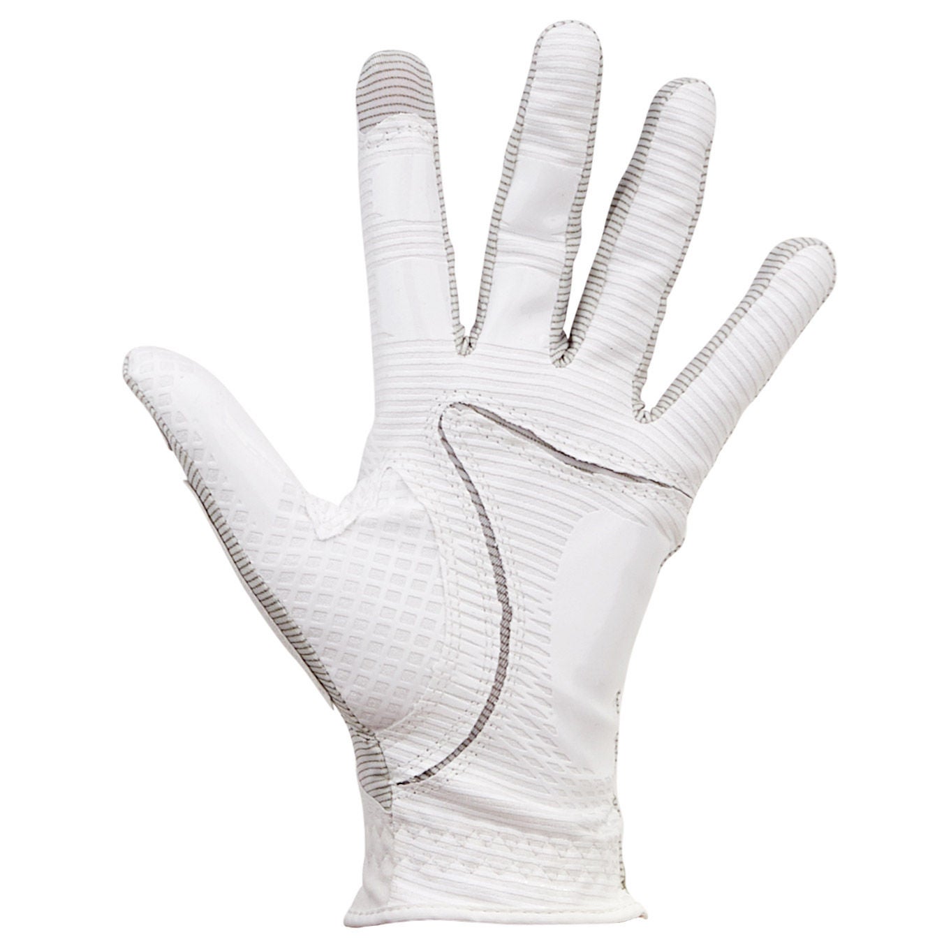 Copper Tech Women's Golf Glove, 2-pack