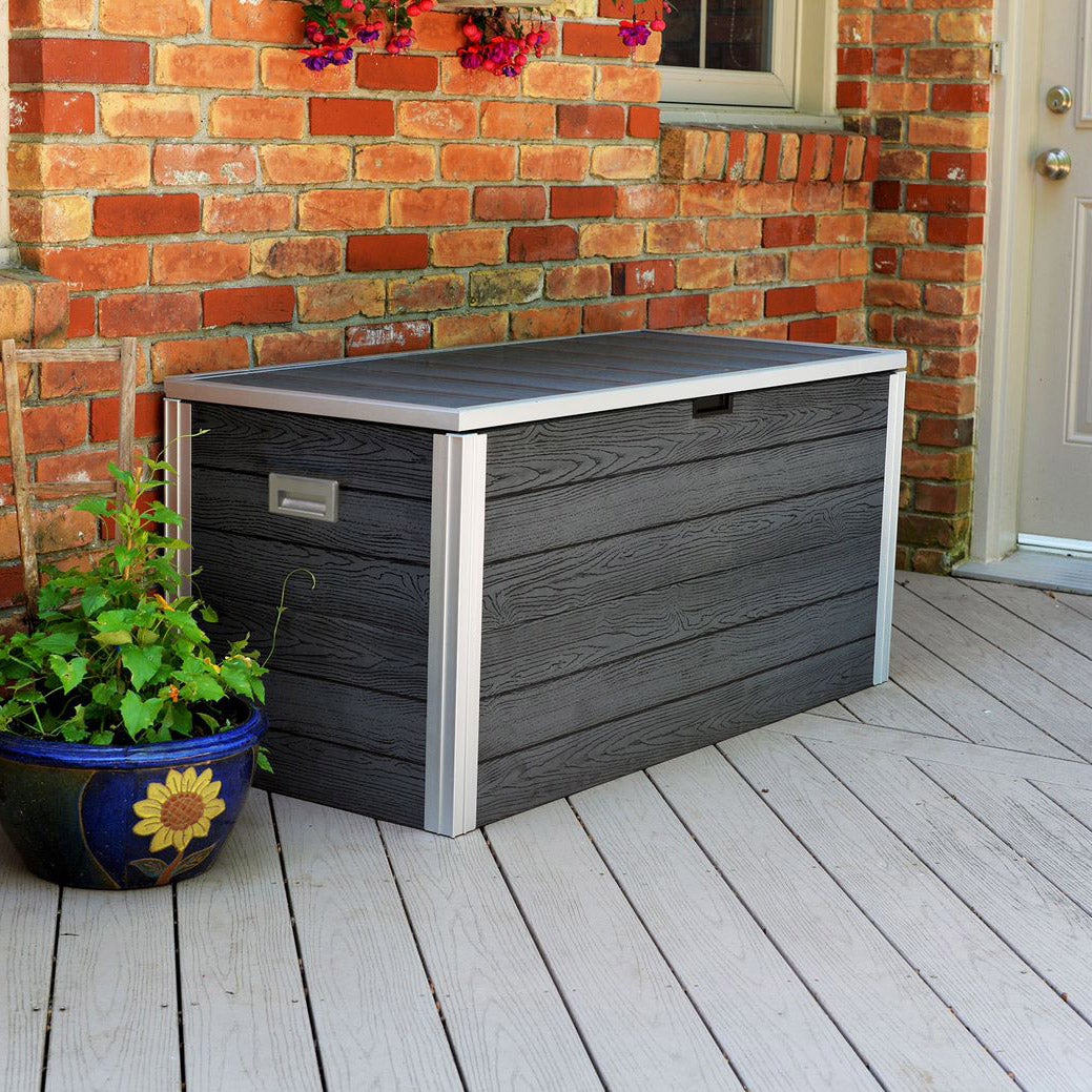 Vita Urbana Deck Box