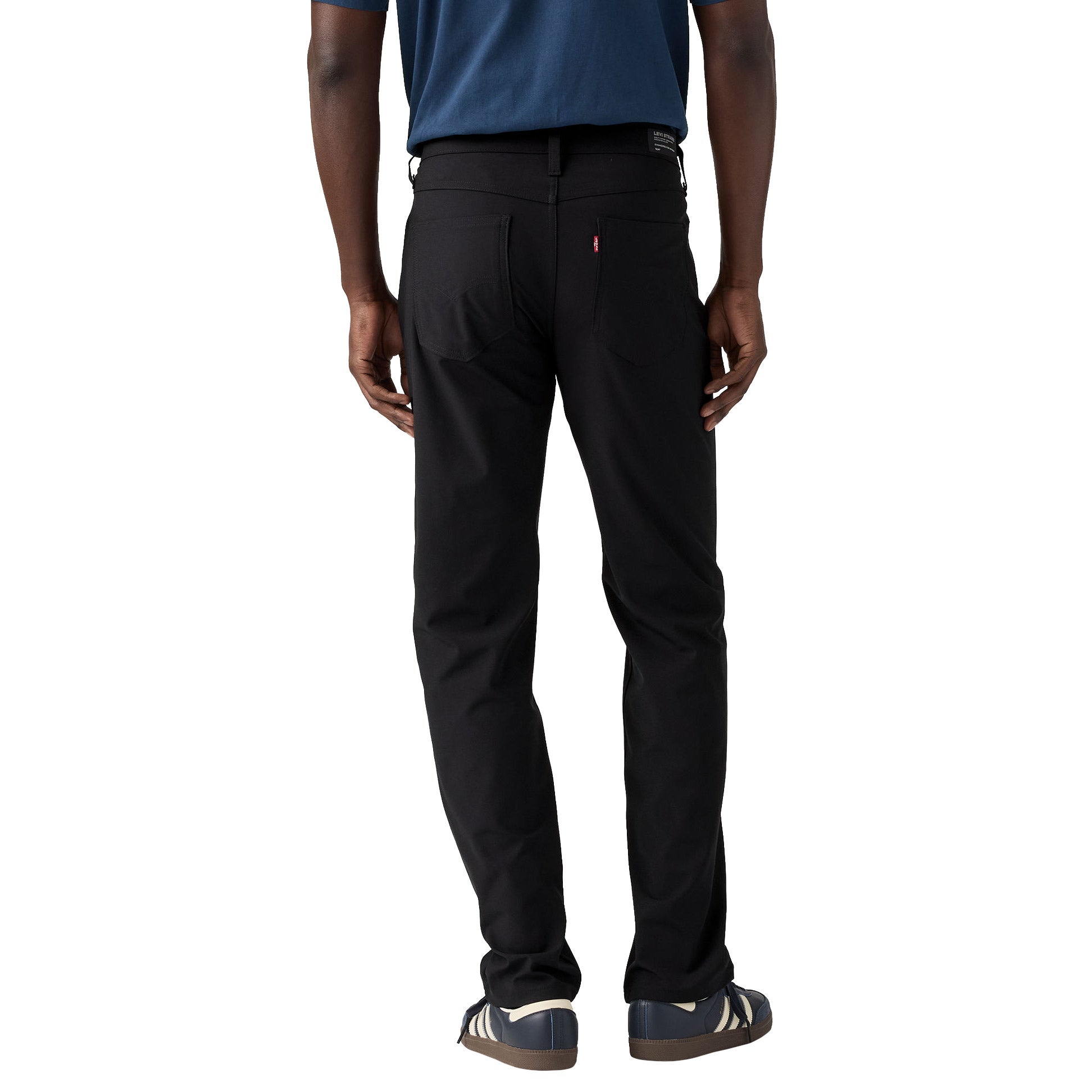 Levi's 514 Men's Tech Pant