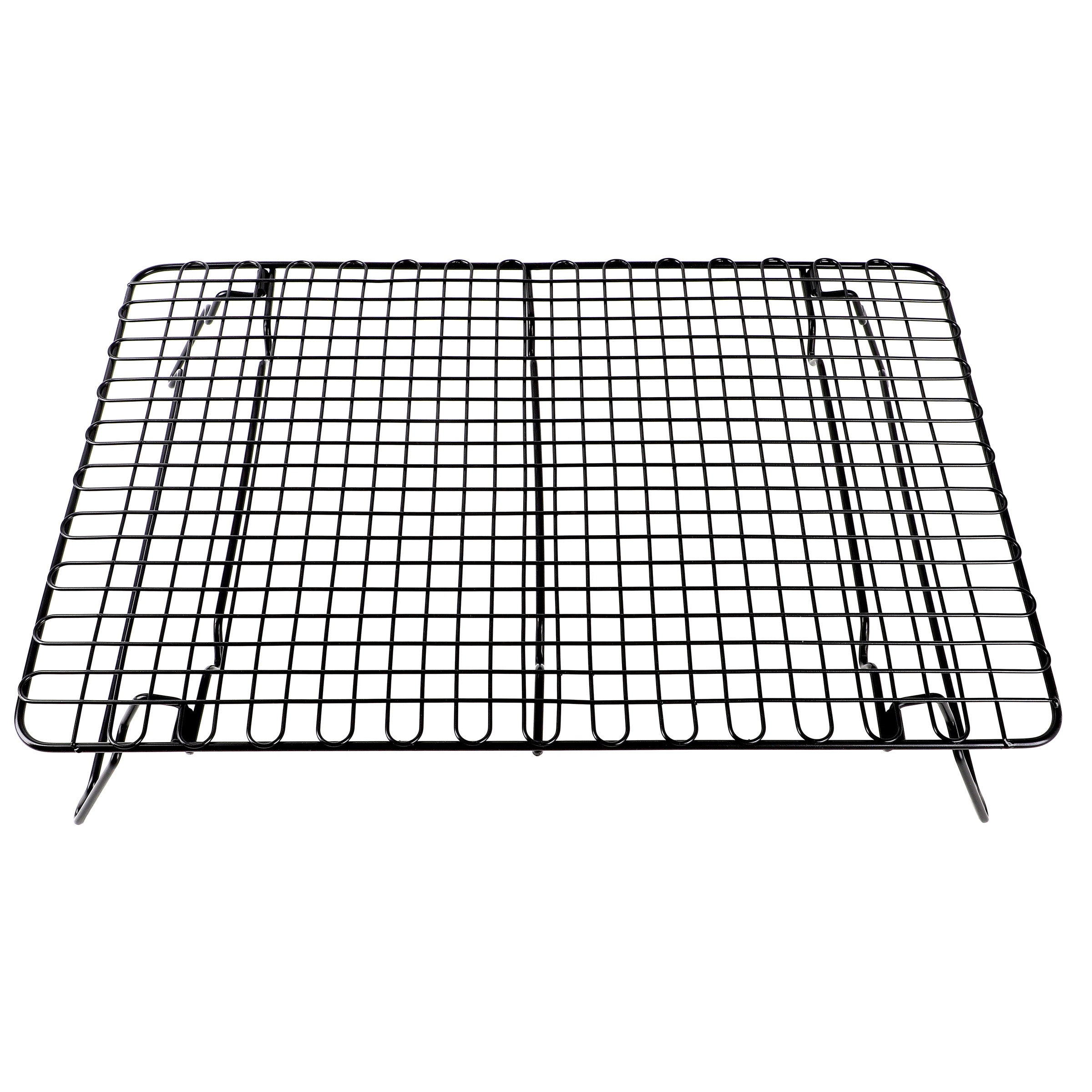MIU Cooling Rack, 2-pack