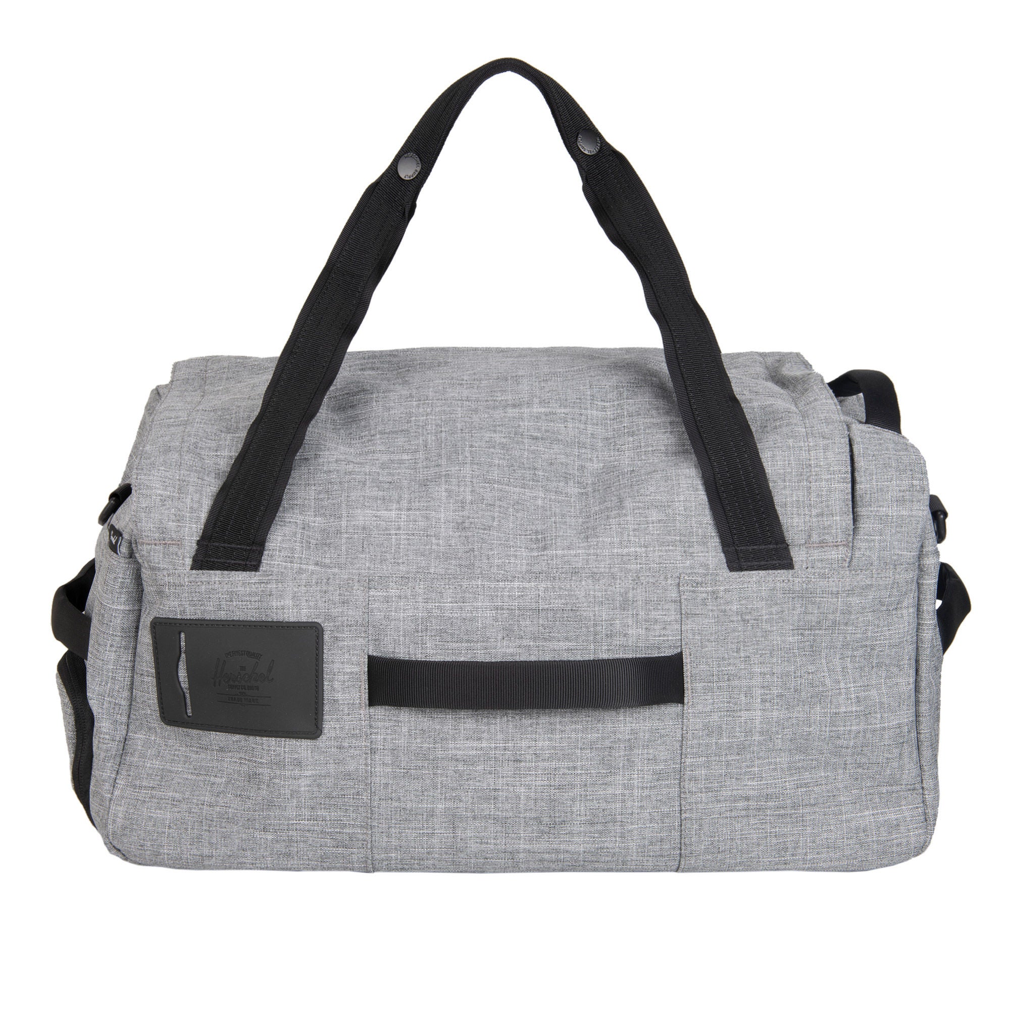 Herschel Outfitter Duffel Bag