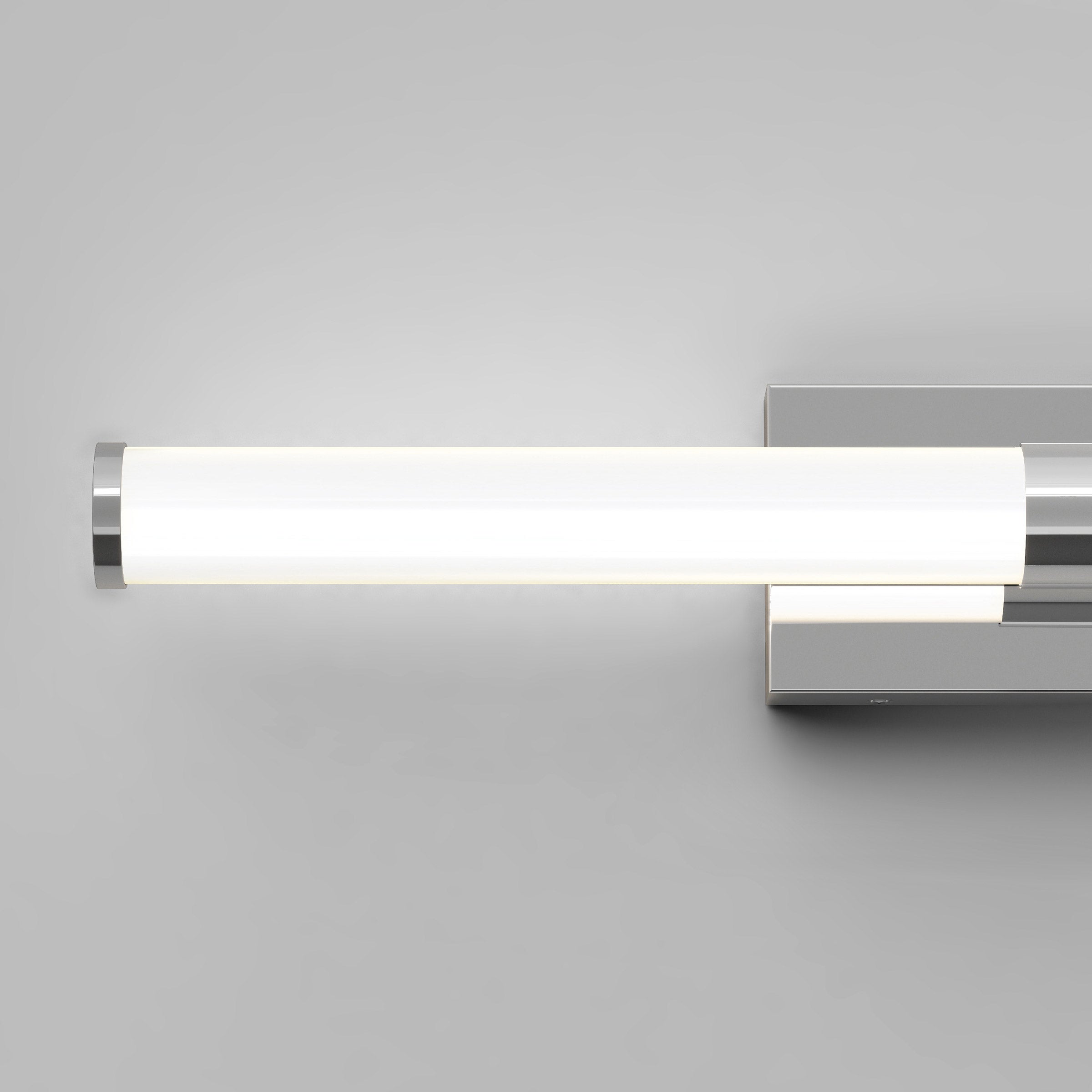 Artika Vitoro Vanity Light