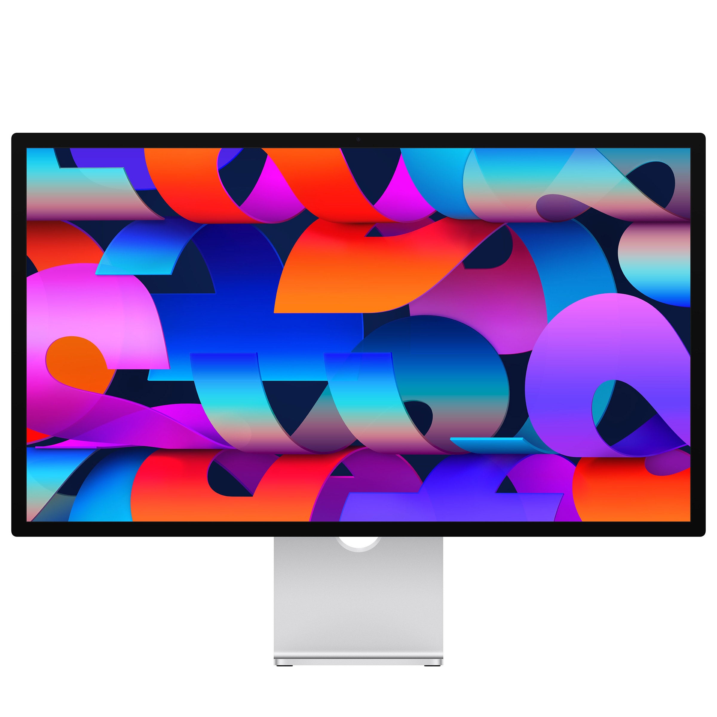 Apple Studio Display