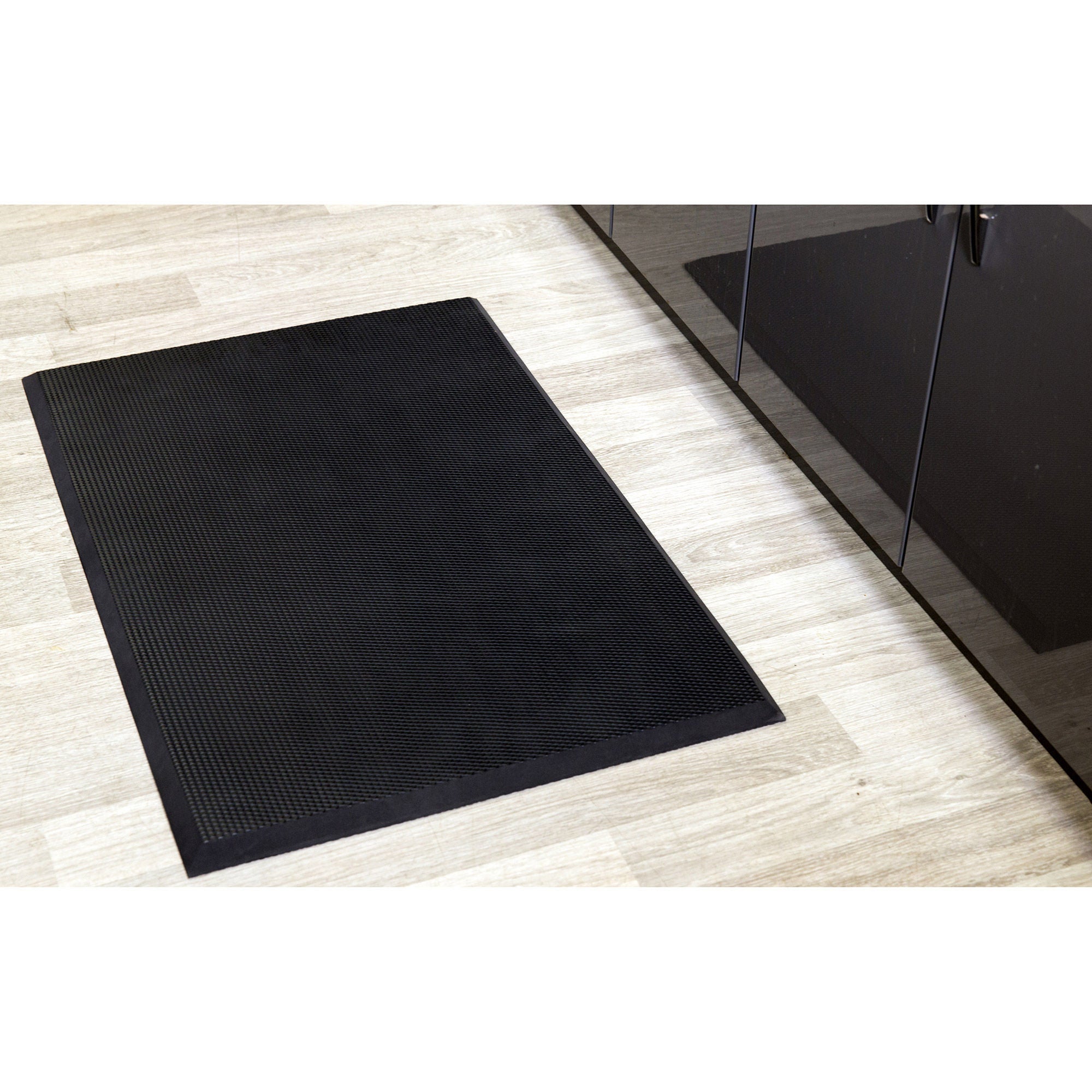Ultimate Professional Comfort Mat