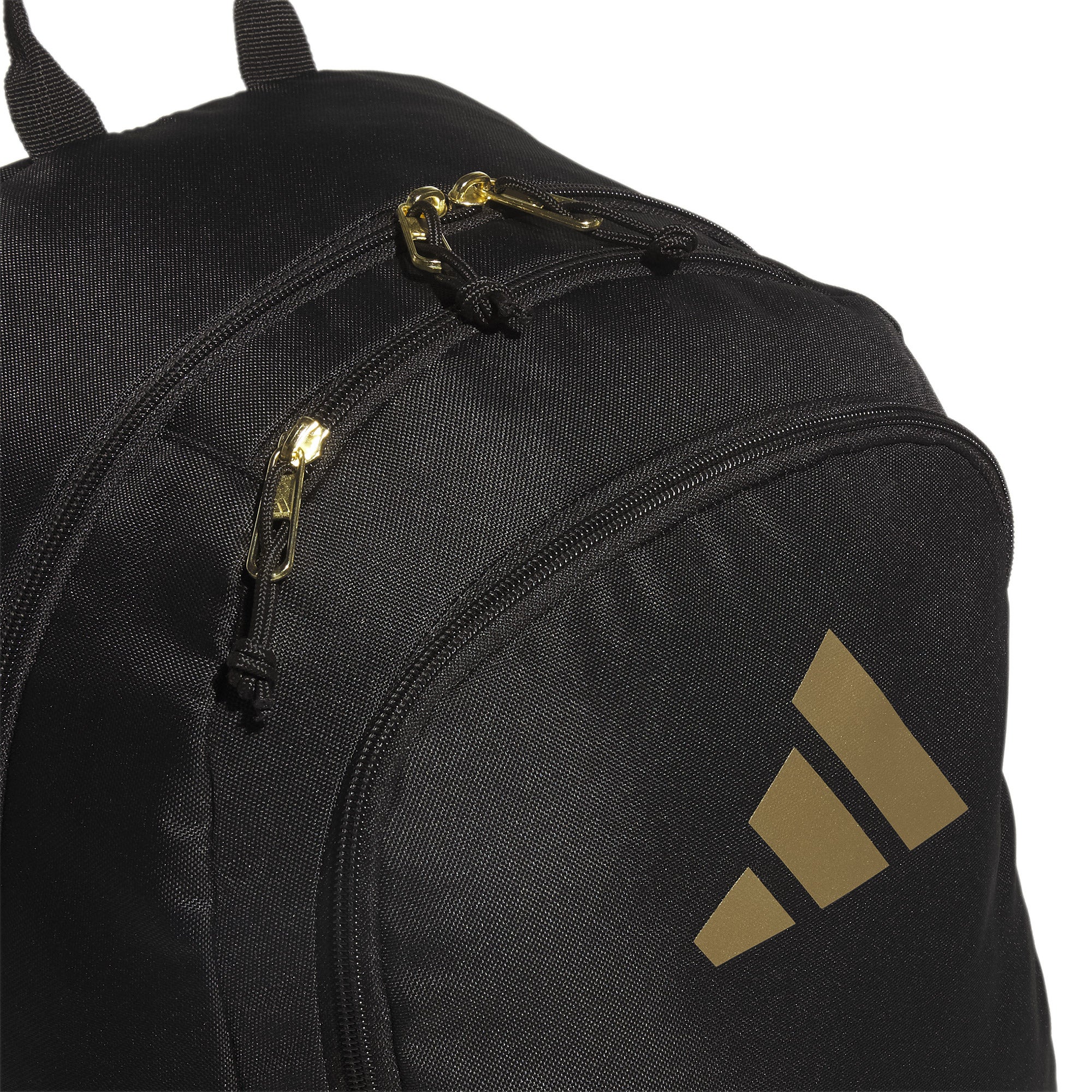 adidas Classic Backpack