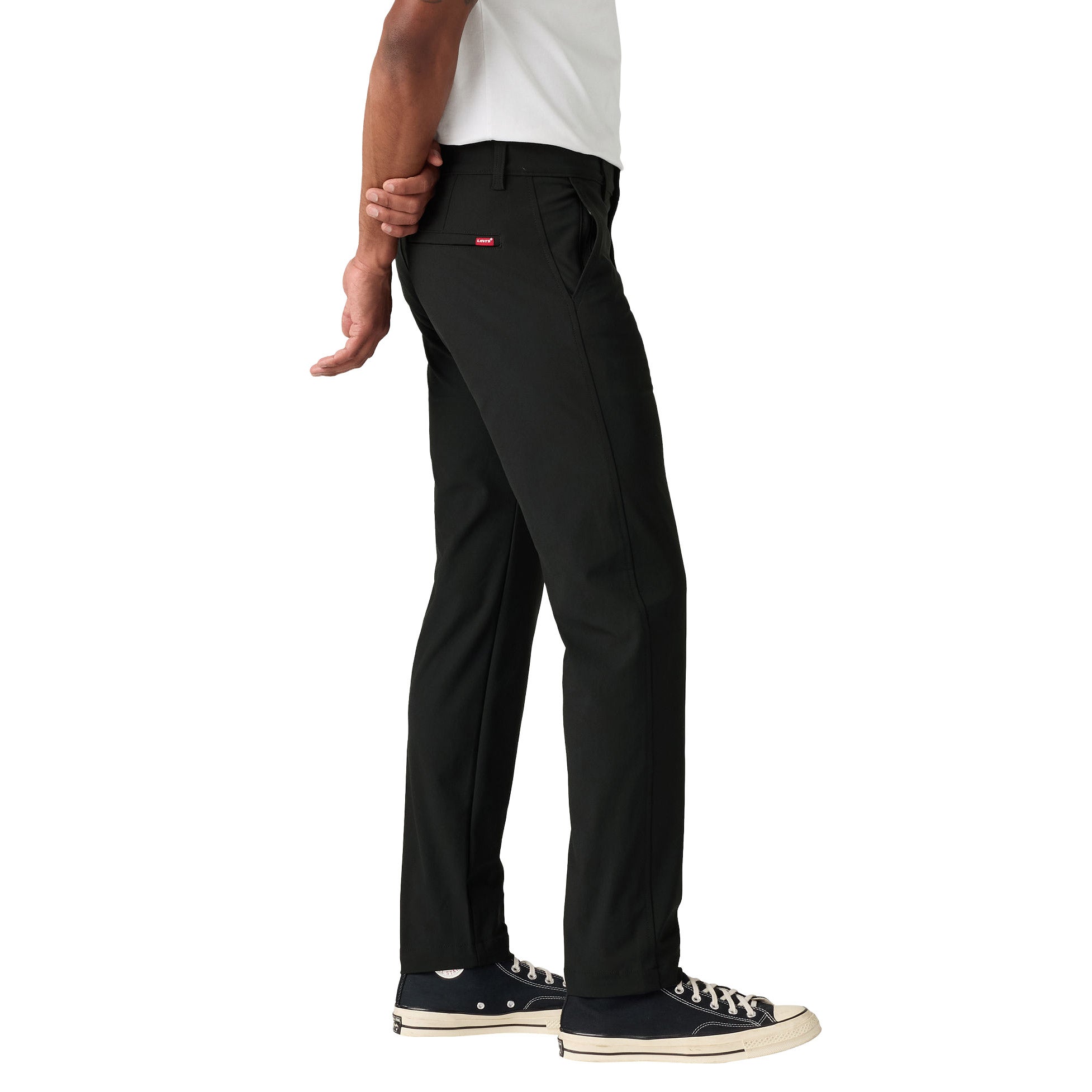 Levi's Men's Chino Pant