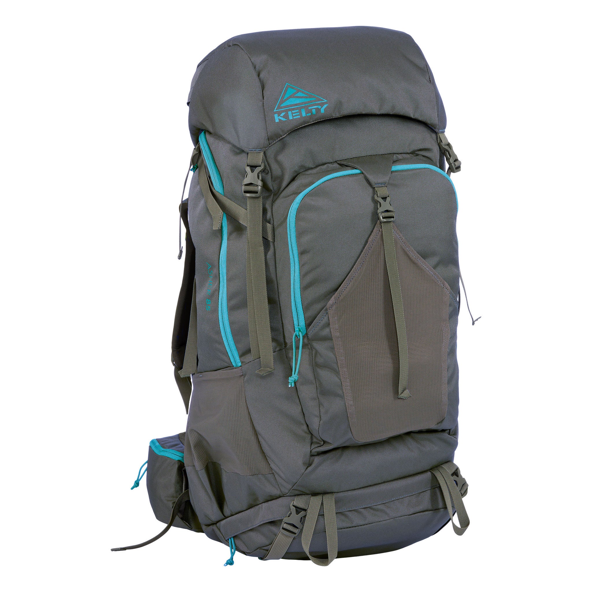 Kelty Asher Backpack