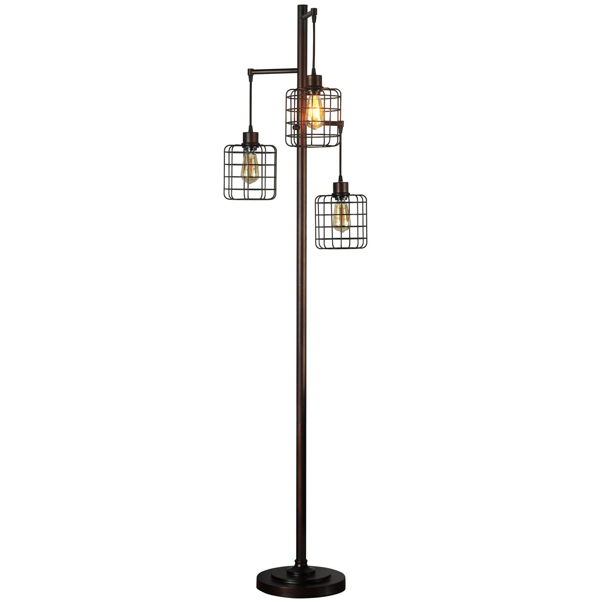 Piper Floor Lamp