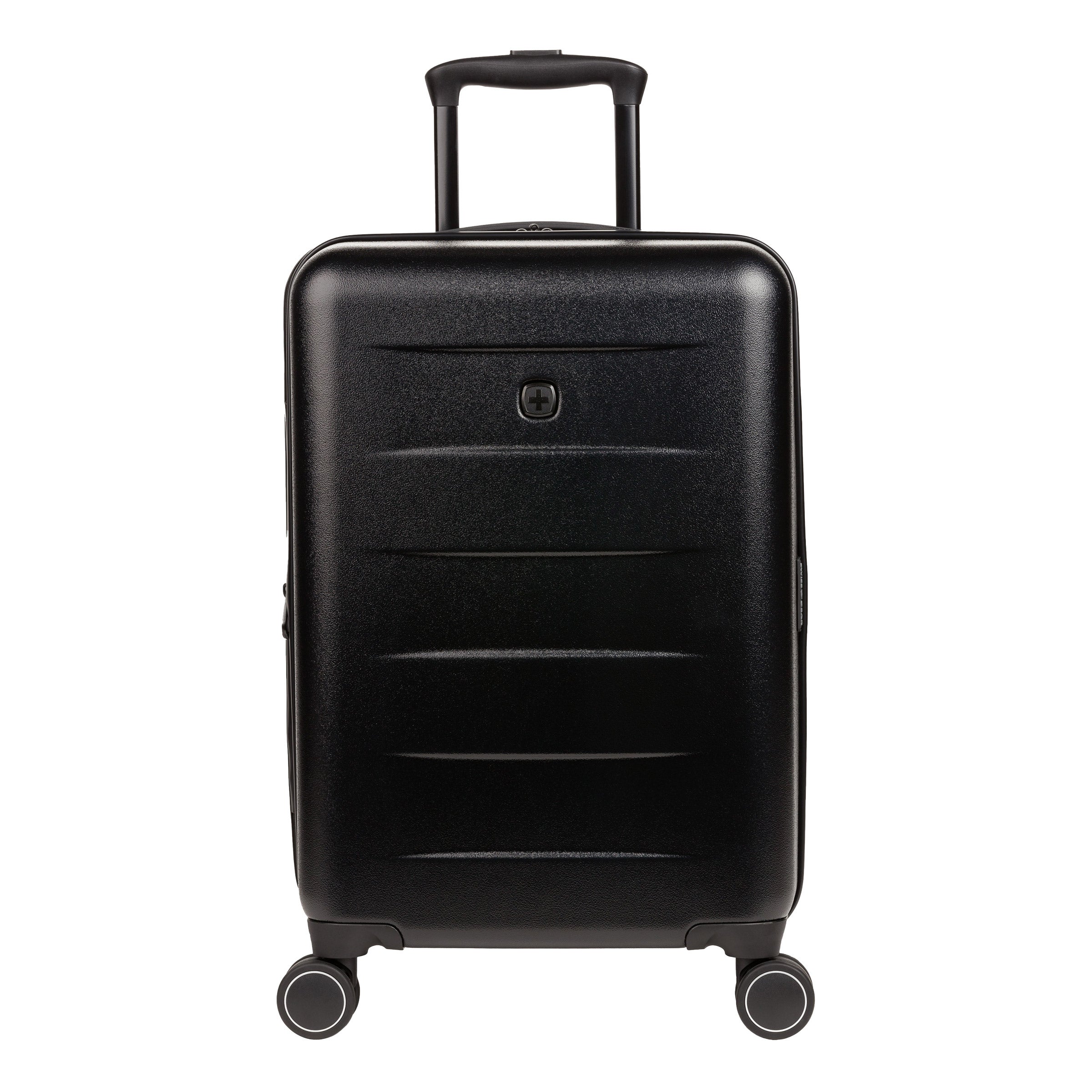SWISSGEAR Carry-on Expandable Spinner