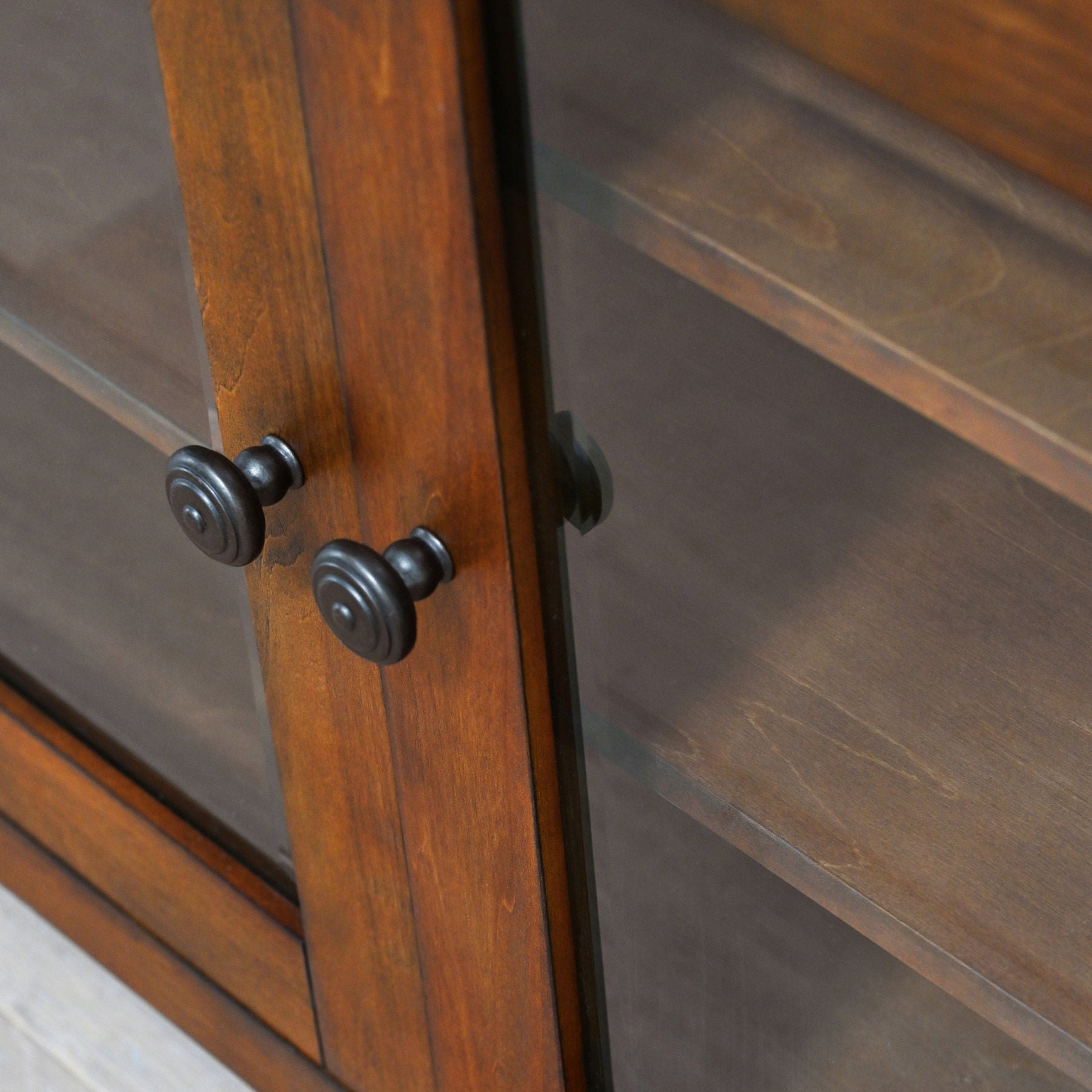 Taylor 72” Media Console