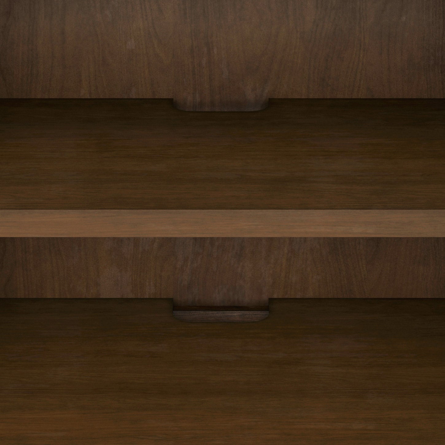 Galena Accent Console