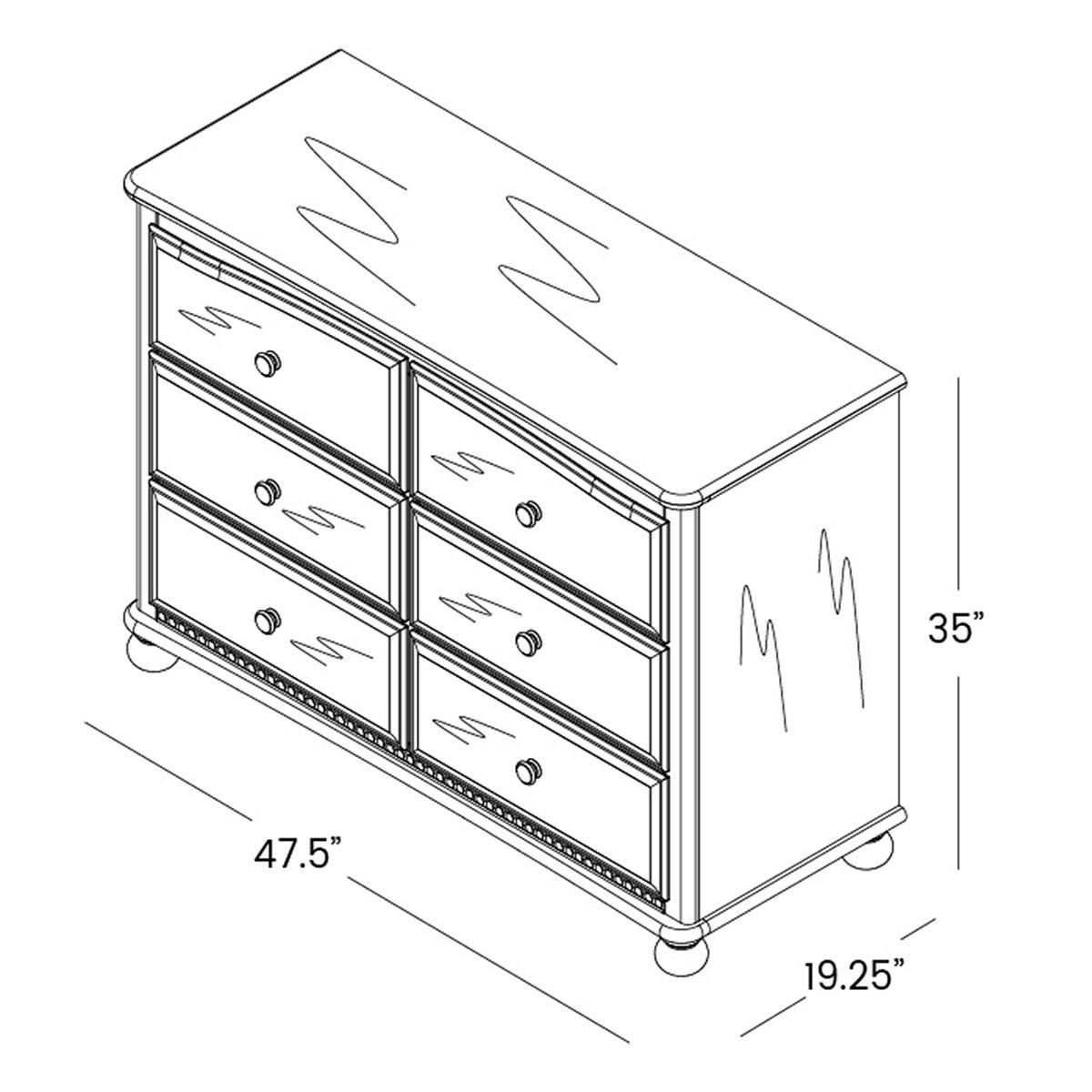 Kegan Dresser