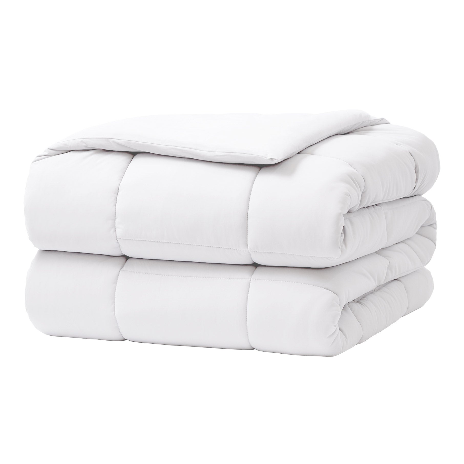 Below Zero Cooling Comforter
